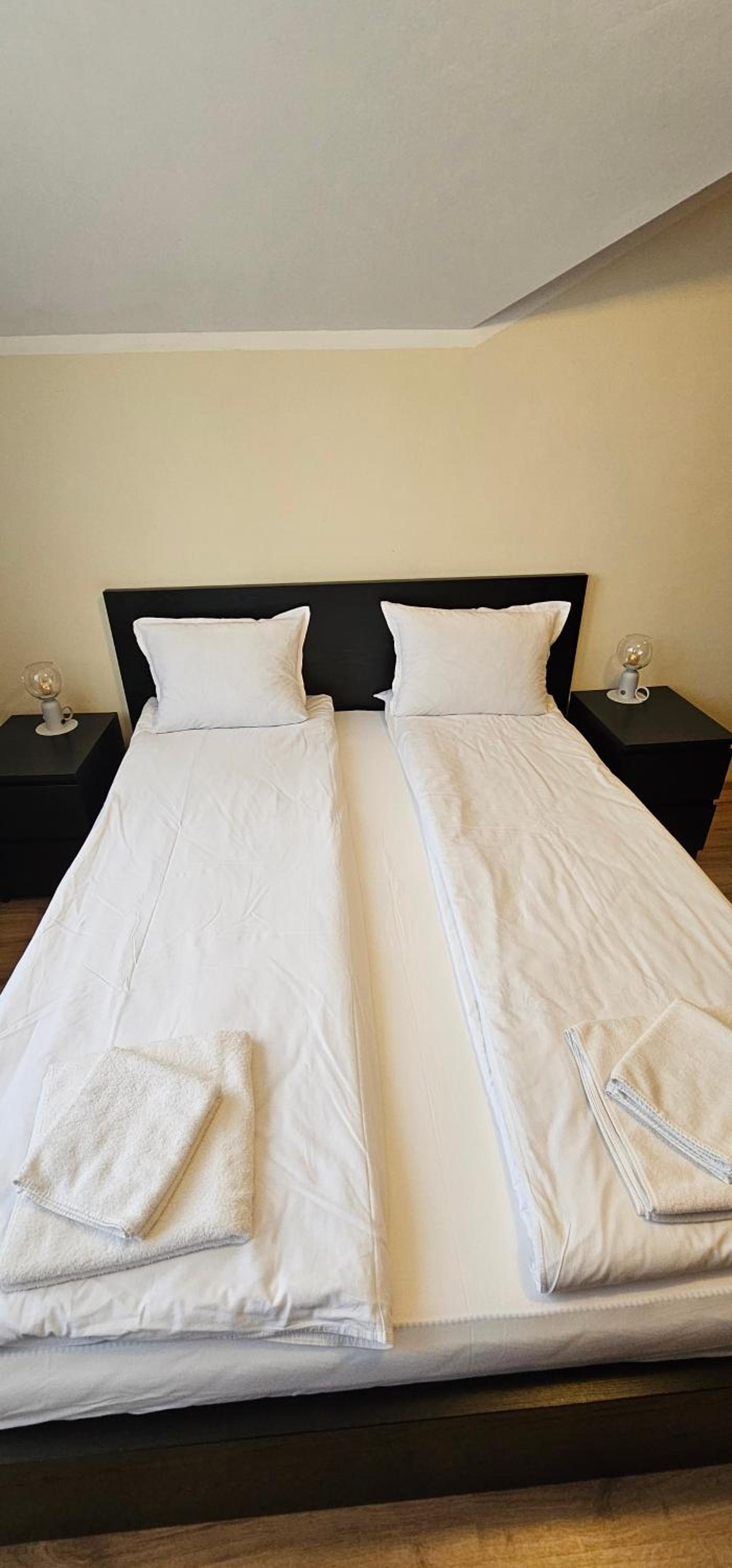 Photo 92