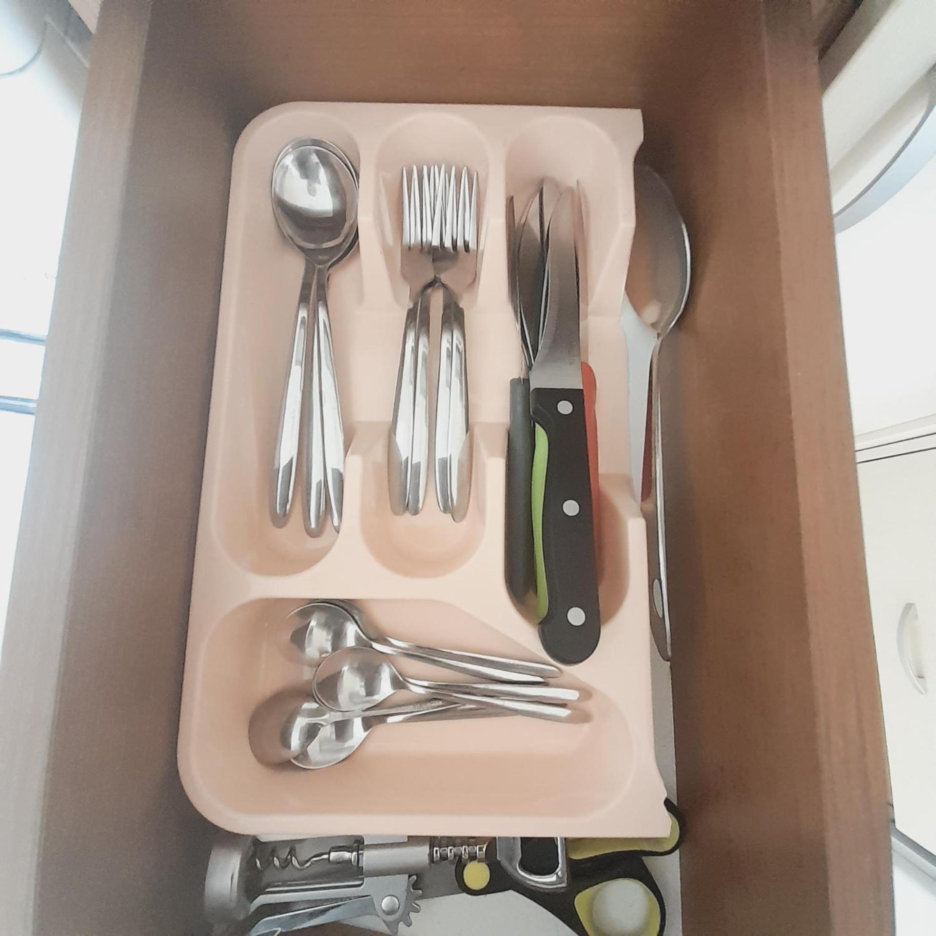 lux apartament 88