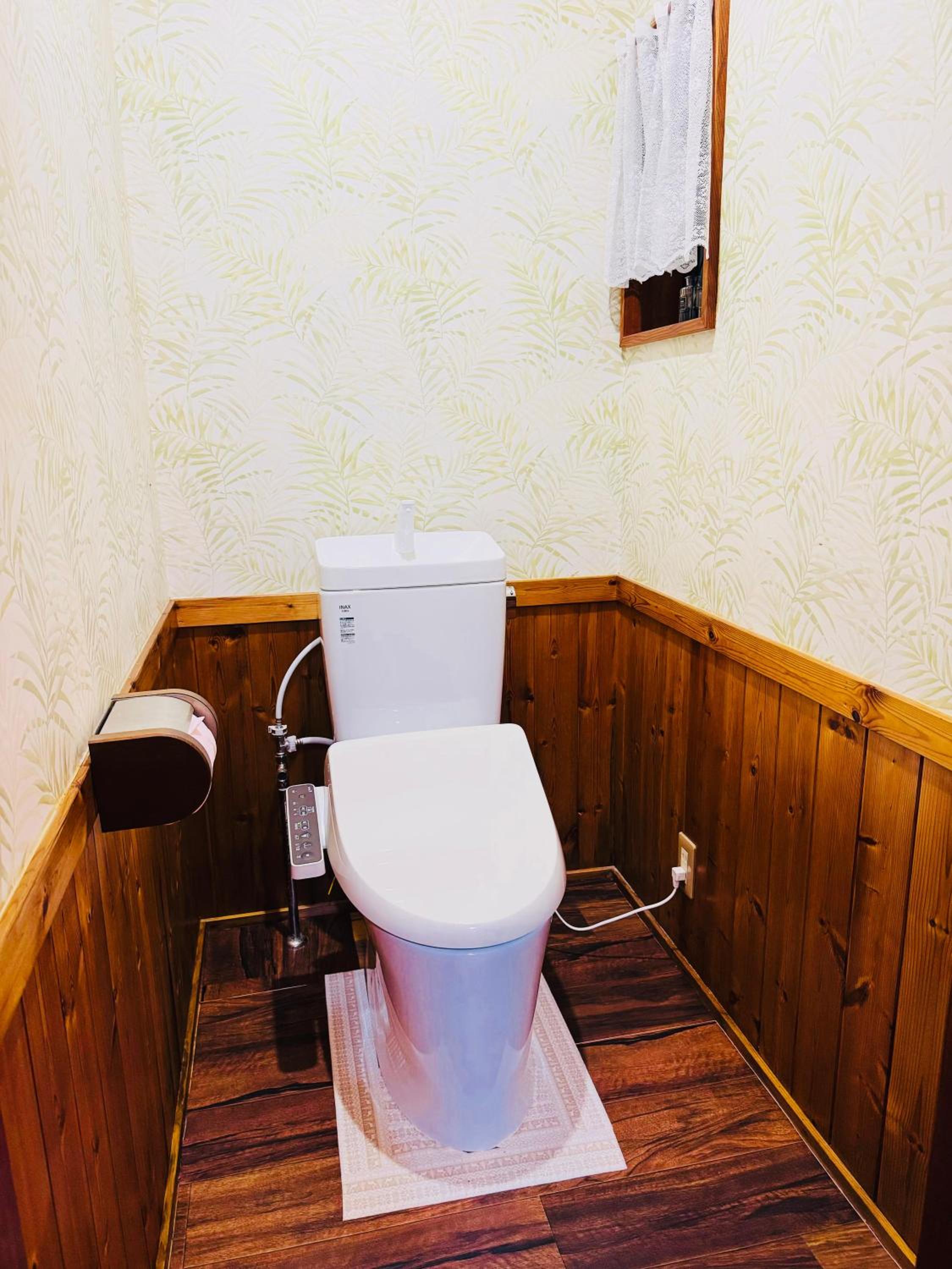 Photo 43