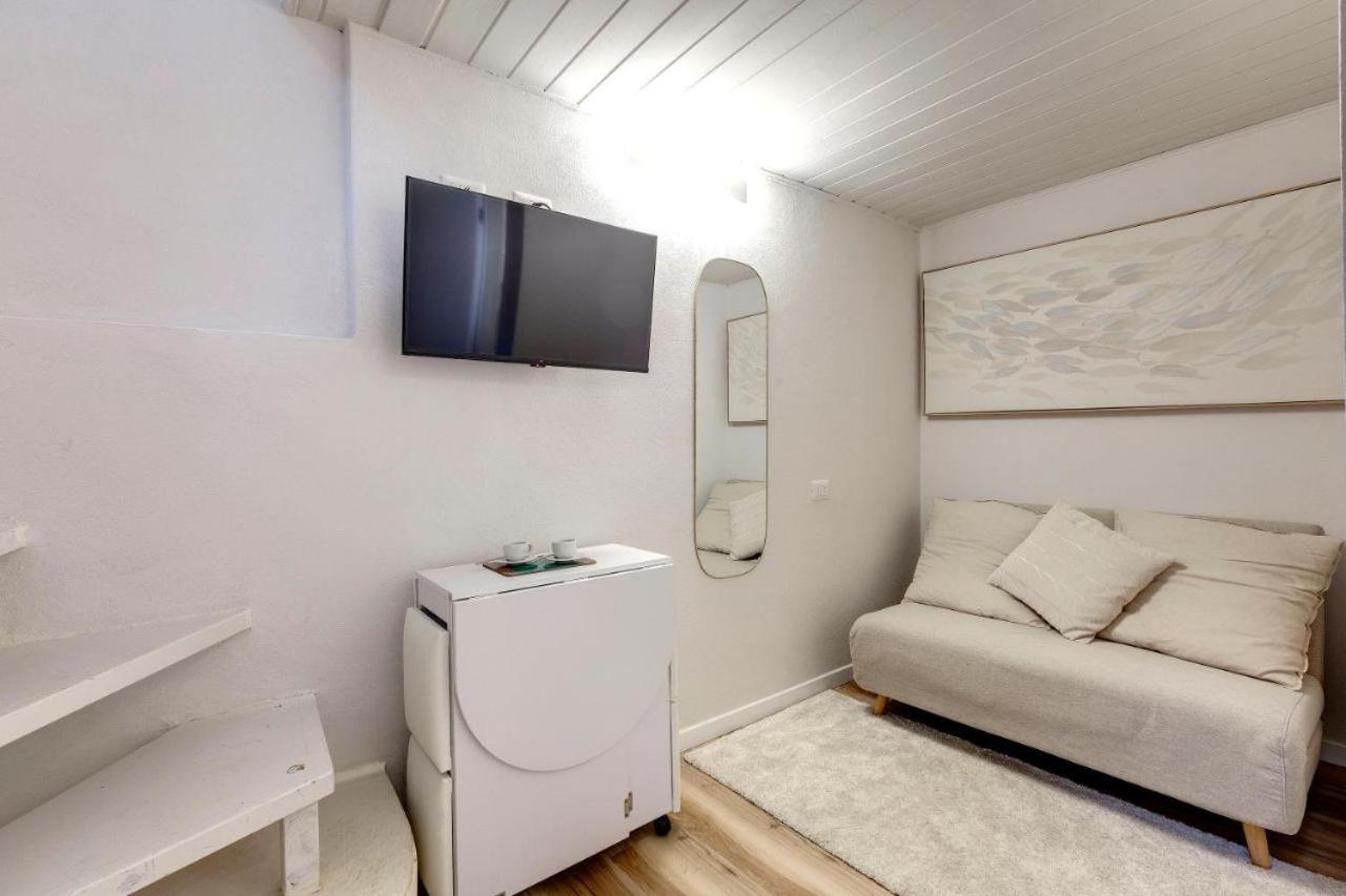 Fortezza Loft