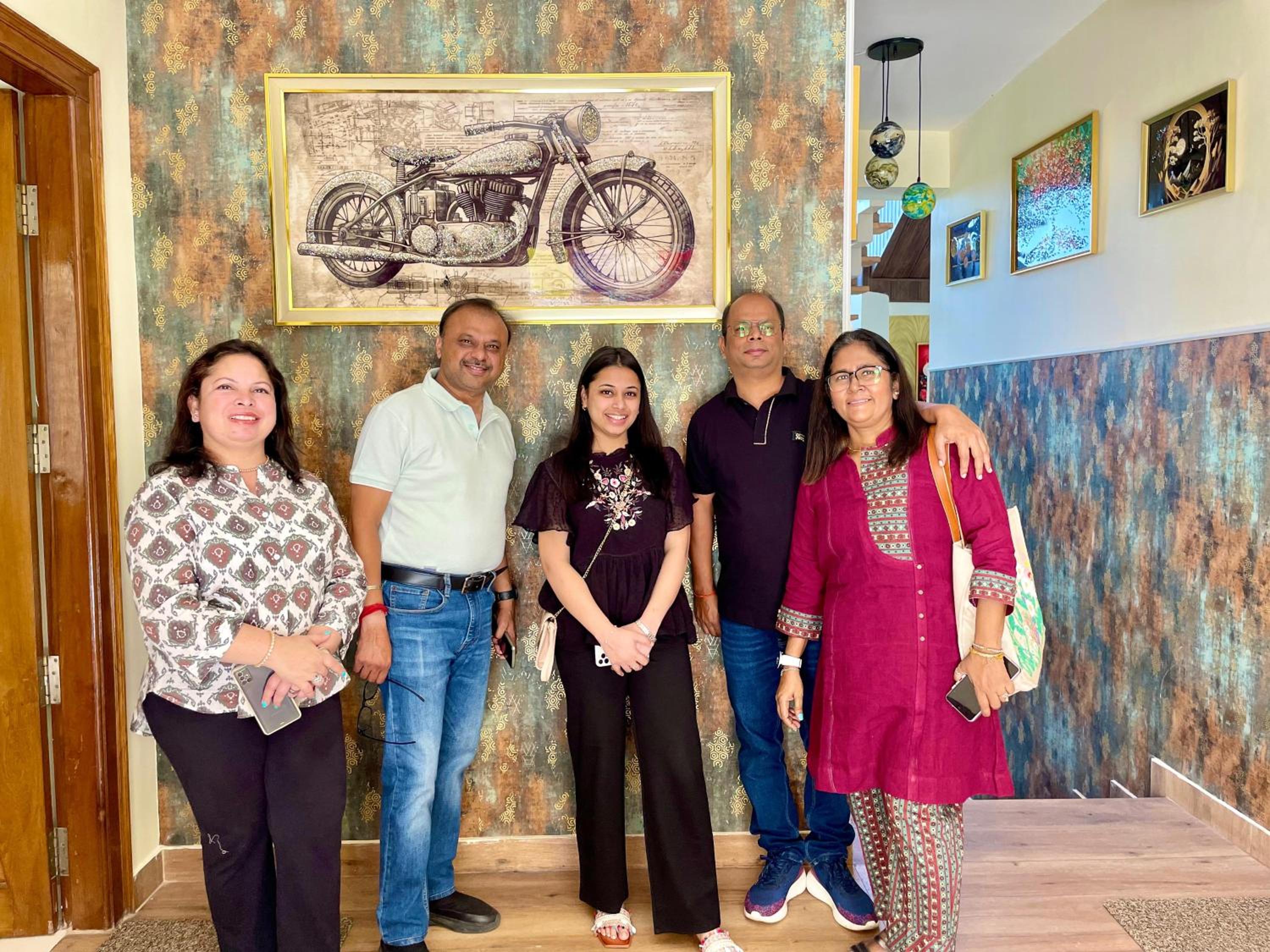 Photo 42