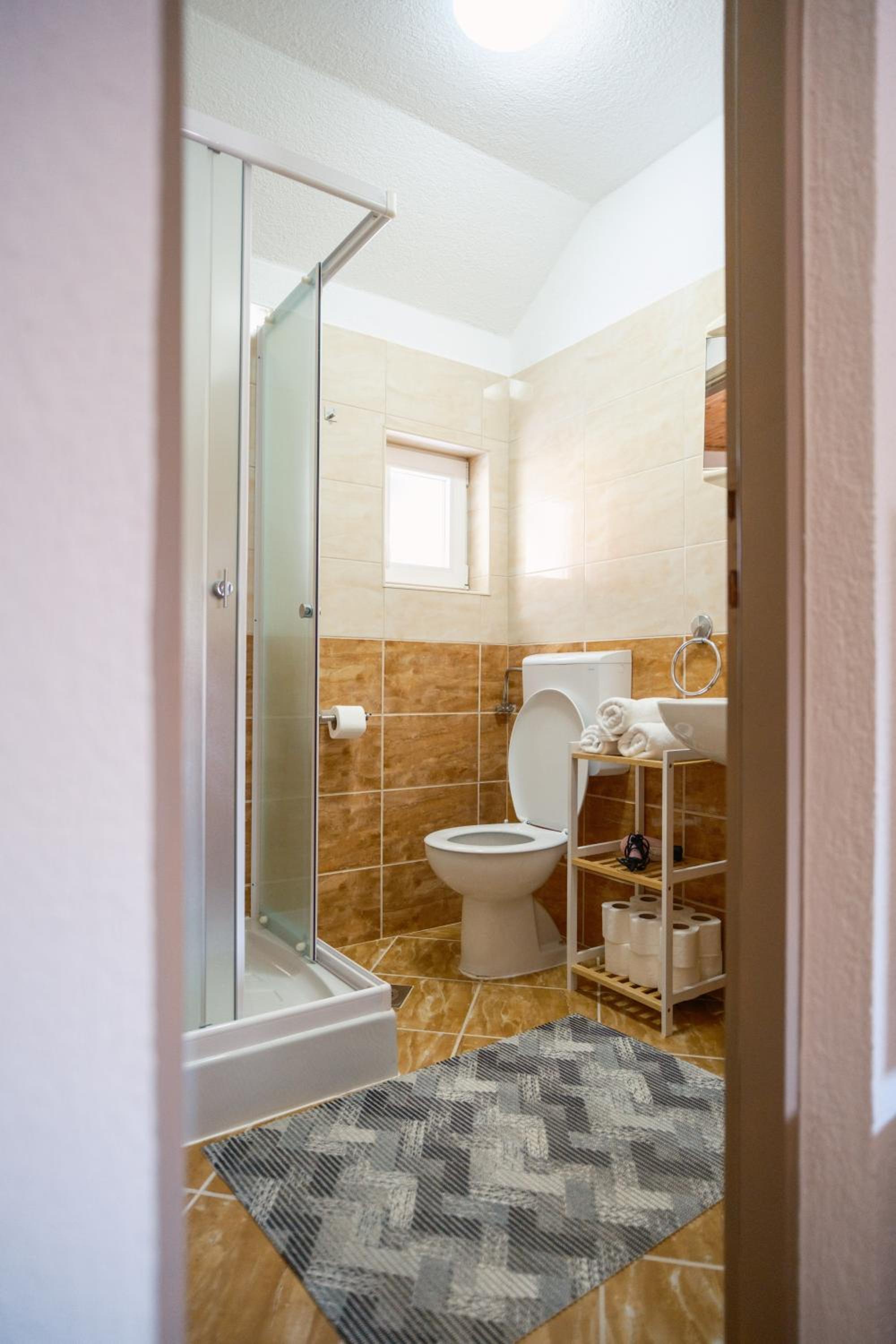 Apartmani Biser Kupresa 4