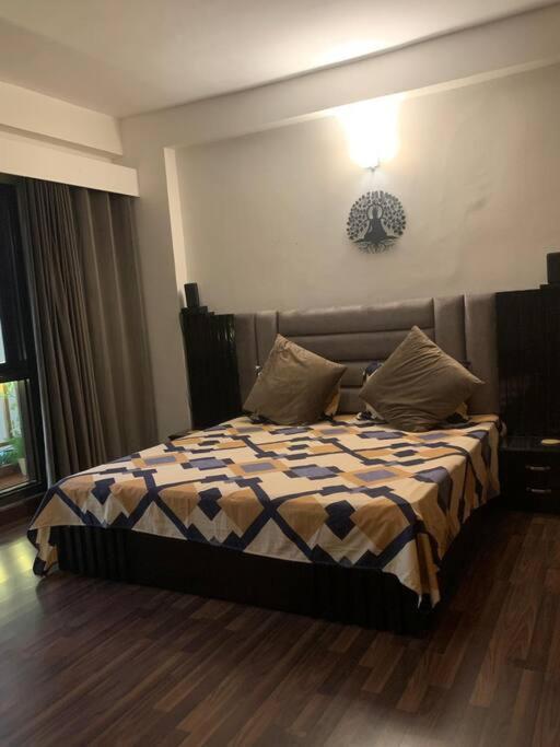 Kais Ville Country Homes view 4