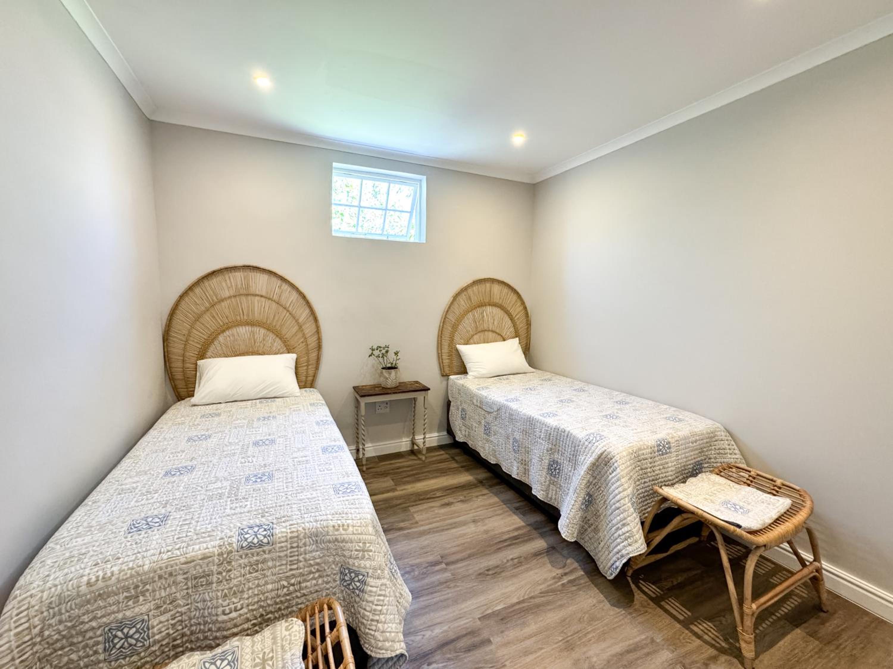 De Kaap's Hollands 4 Sleeper view 3