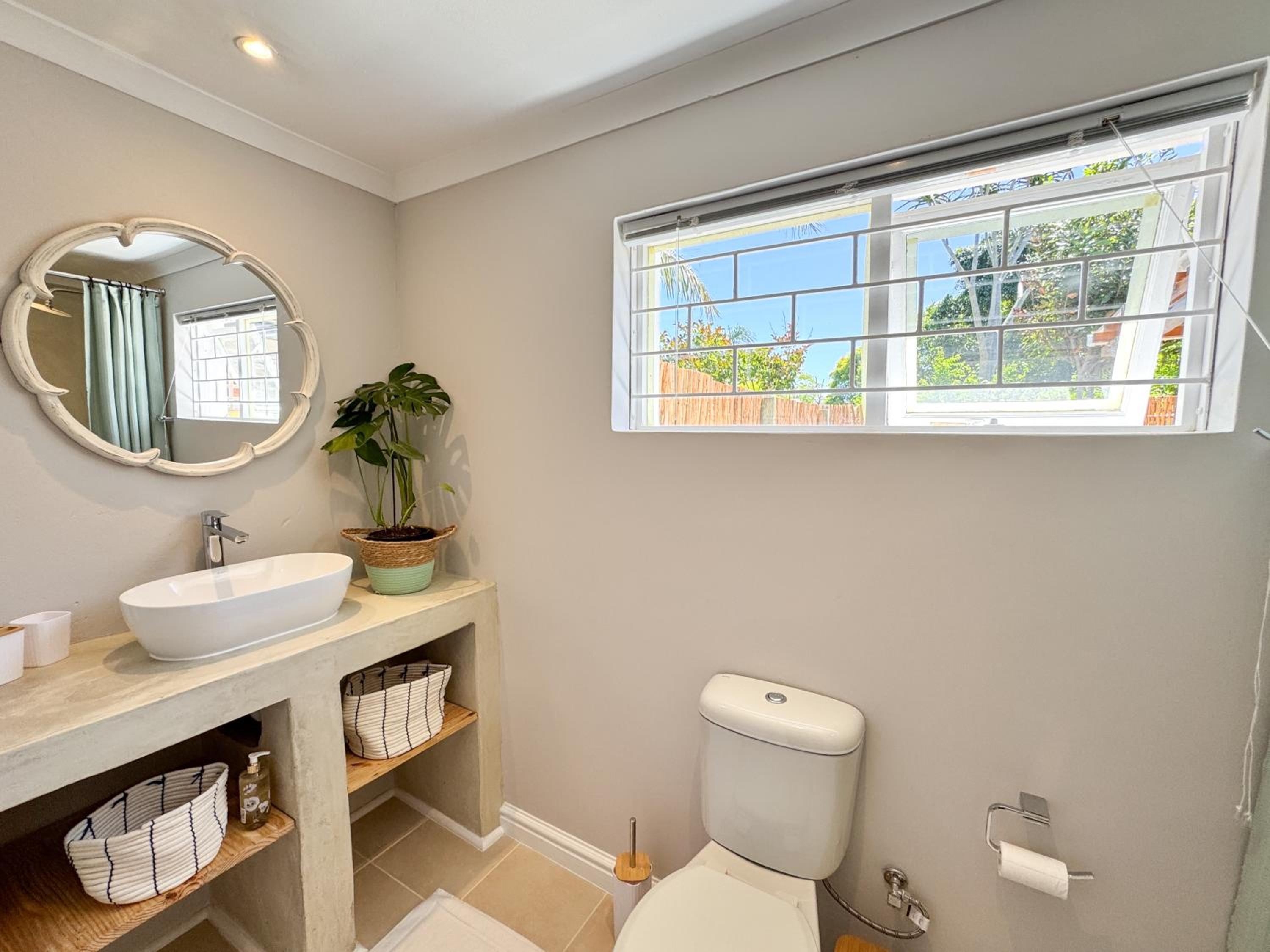 De Kaap's Hollands 4 Sleeper view 5