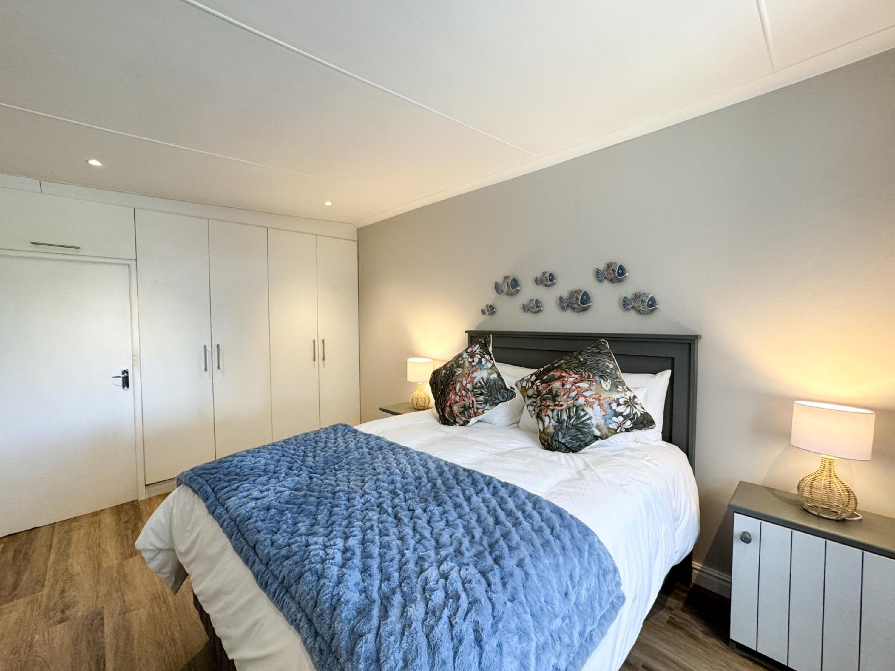 De Kaap's Hollands 4 Sleeper view 4
