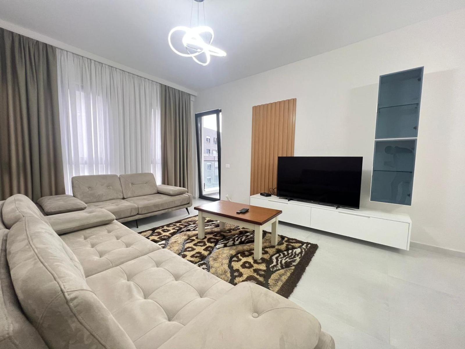 Flavis place photo 4