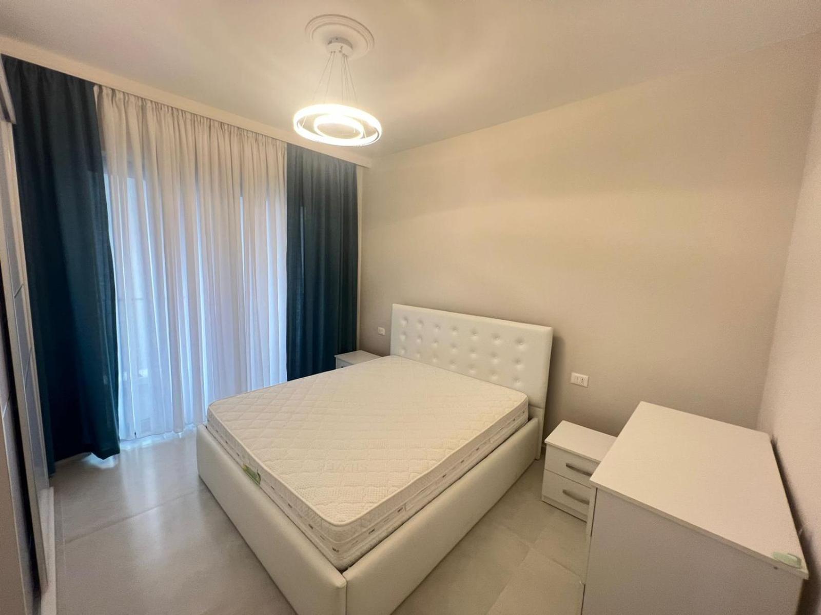 Flavis place photo 2