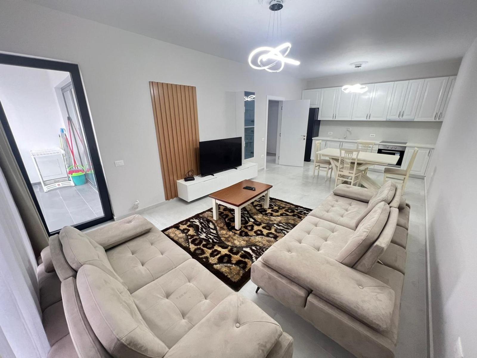 Flavis place photo 3