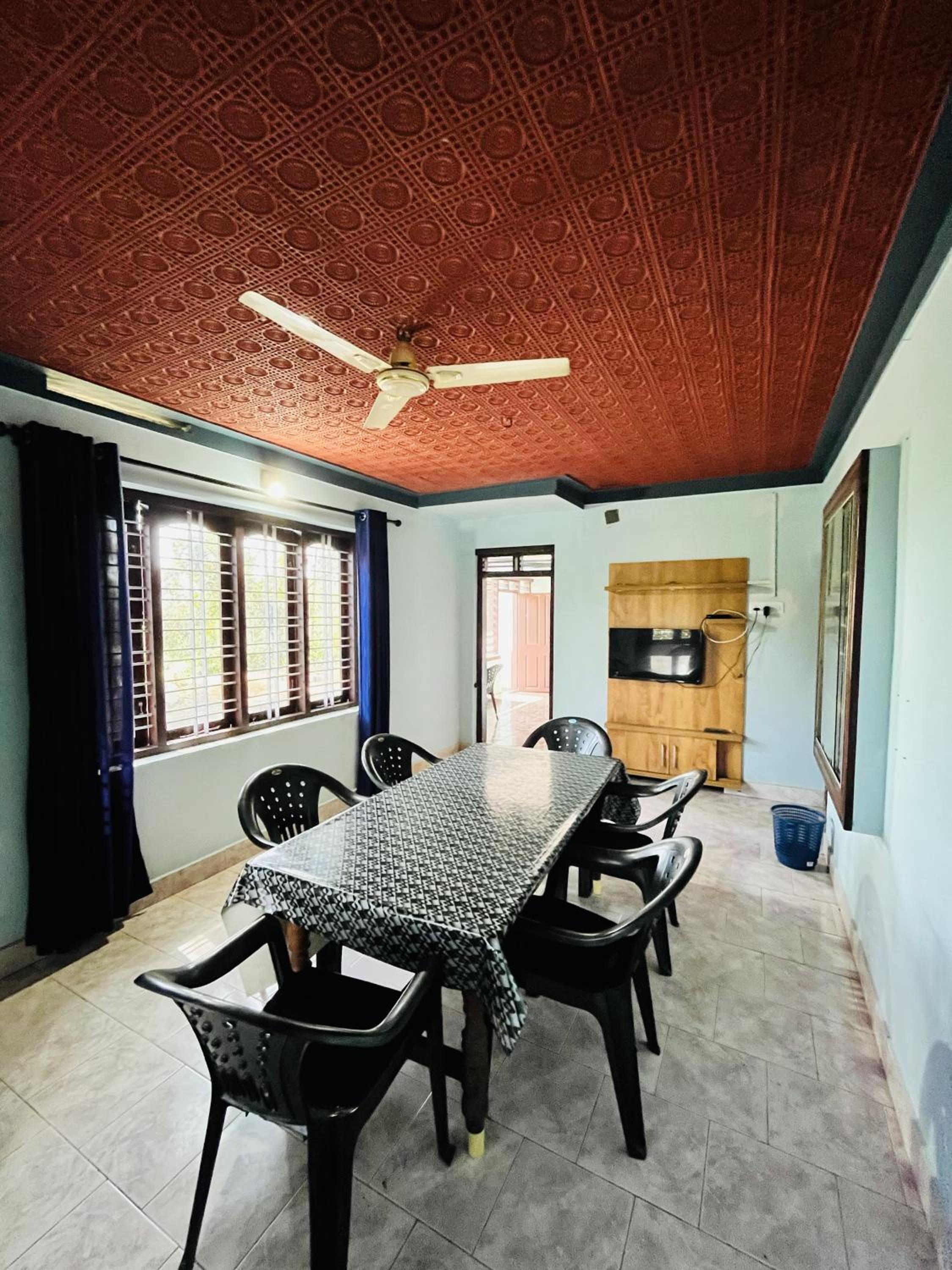 Nana Nest view 5