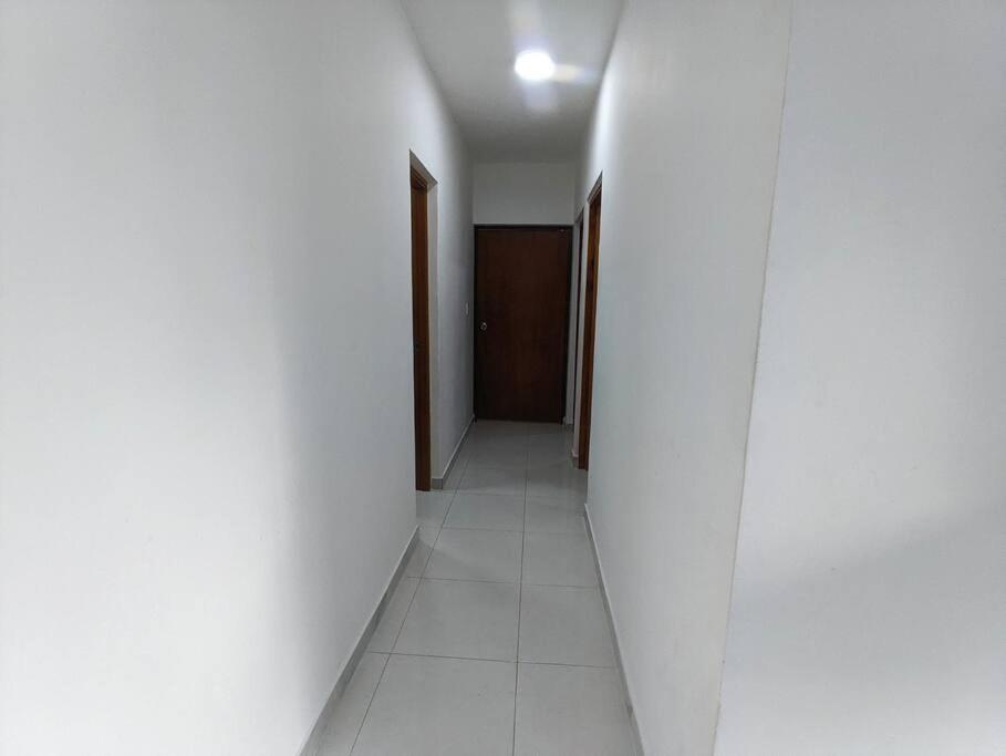 Palacio Moderno Vista Heroica