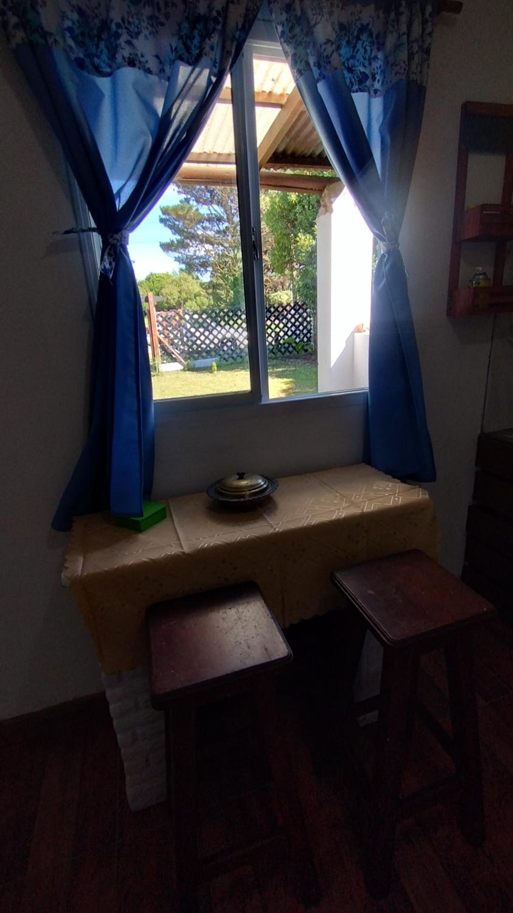 La Estafeta