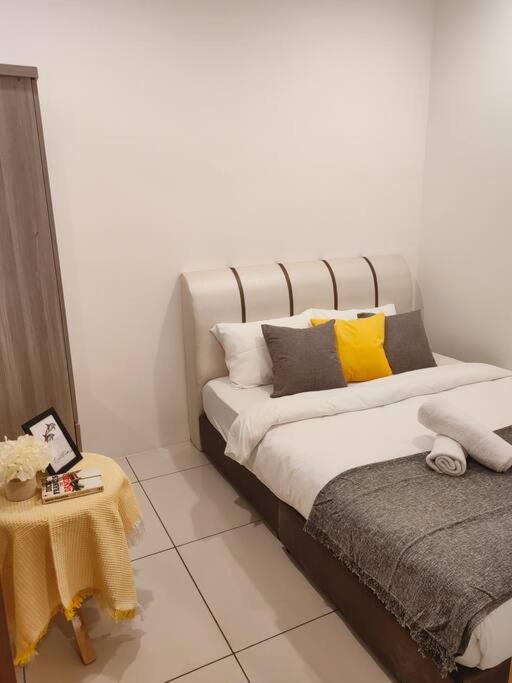 NEW! Spacious 3BR Luxury Stay at Sunrise Gurney GeorgeTown photo 7