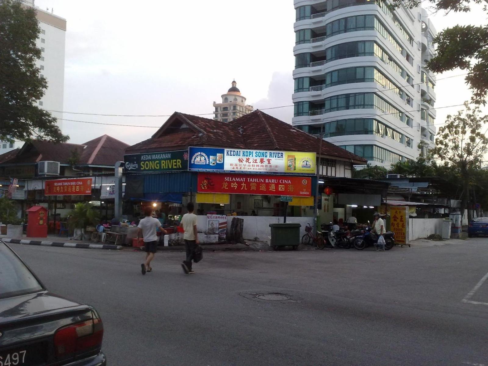 Photo 48
