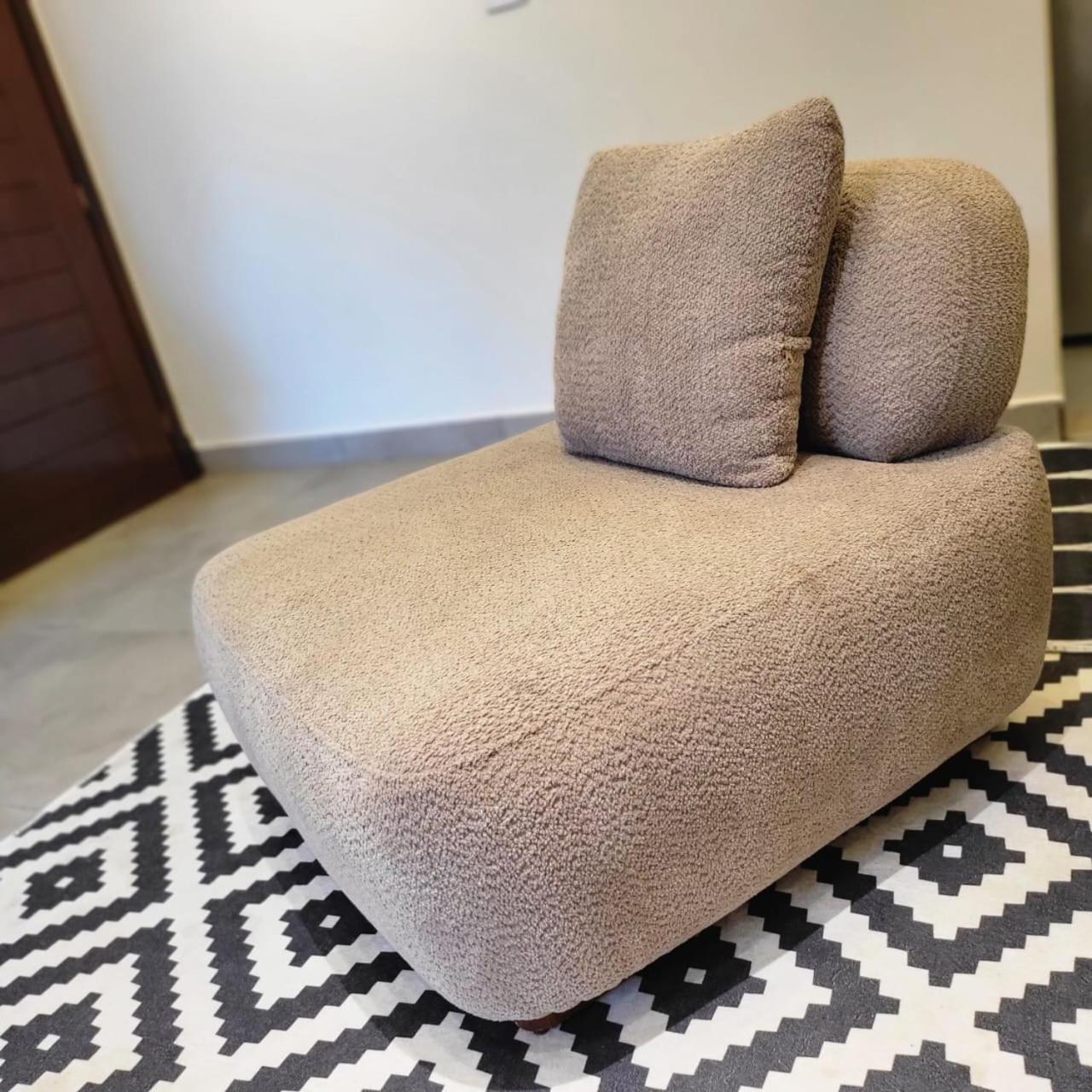 Madinaty Cozy studio at Privado
