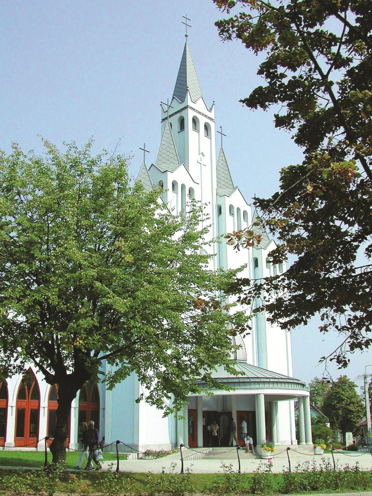 Photo 67