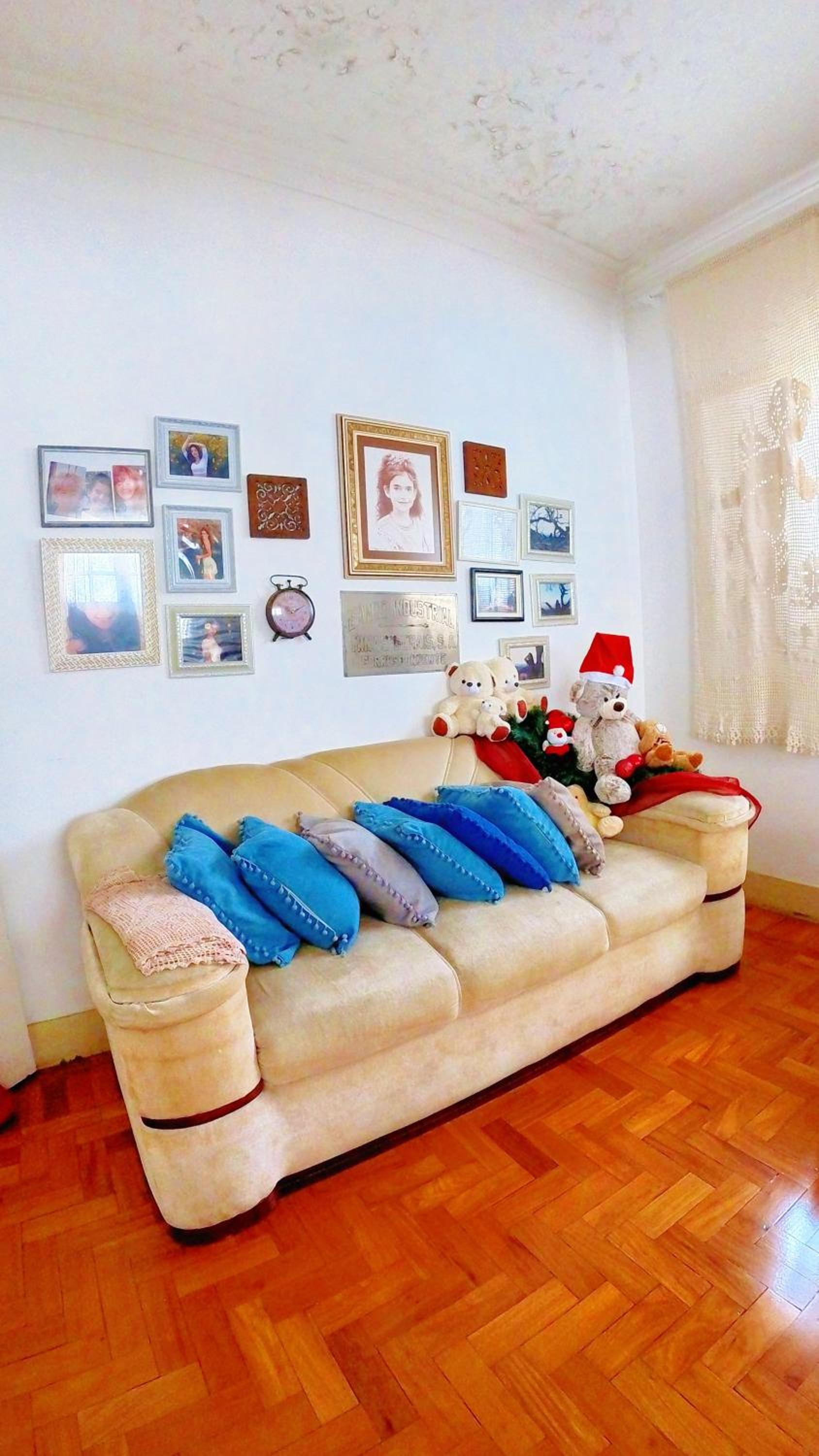 Casa Diamantina view 3