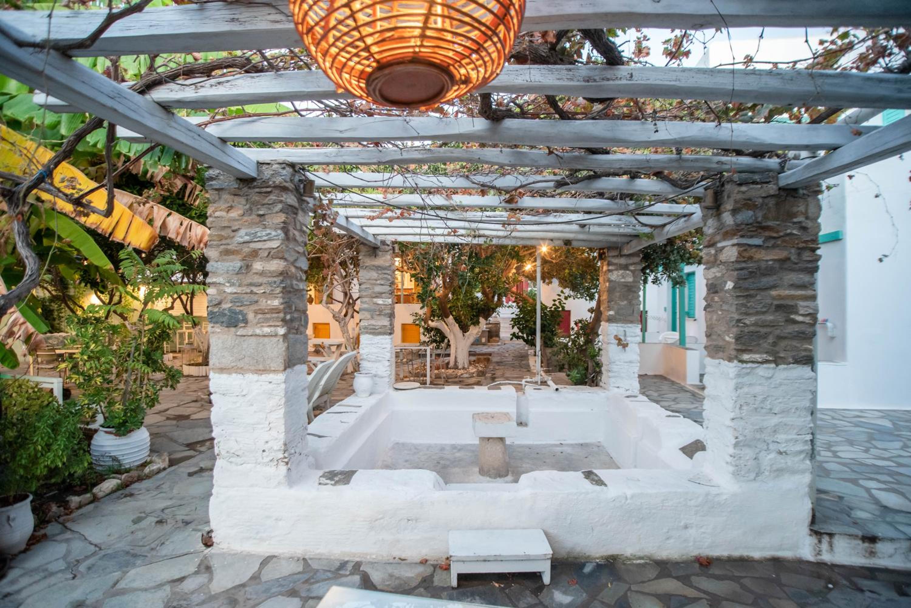 Aegean Village, photo 70