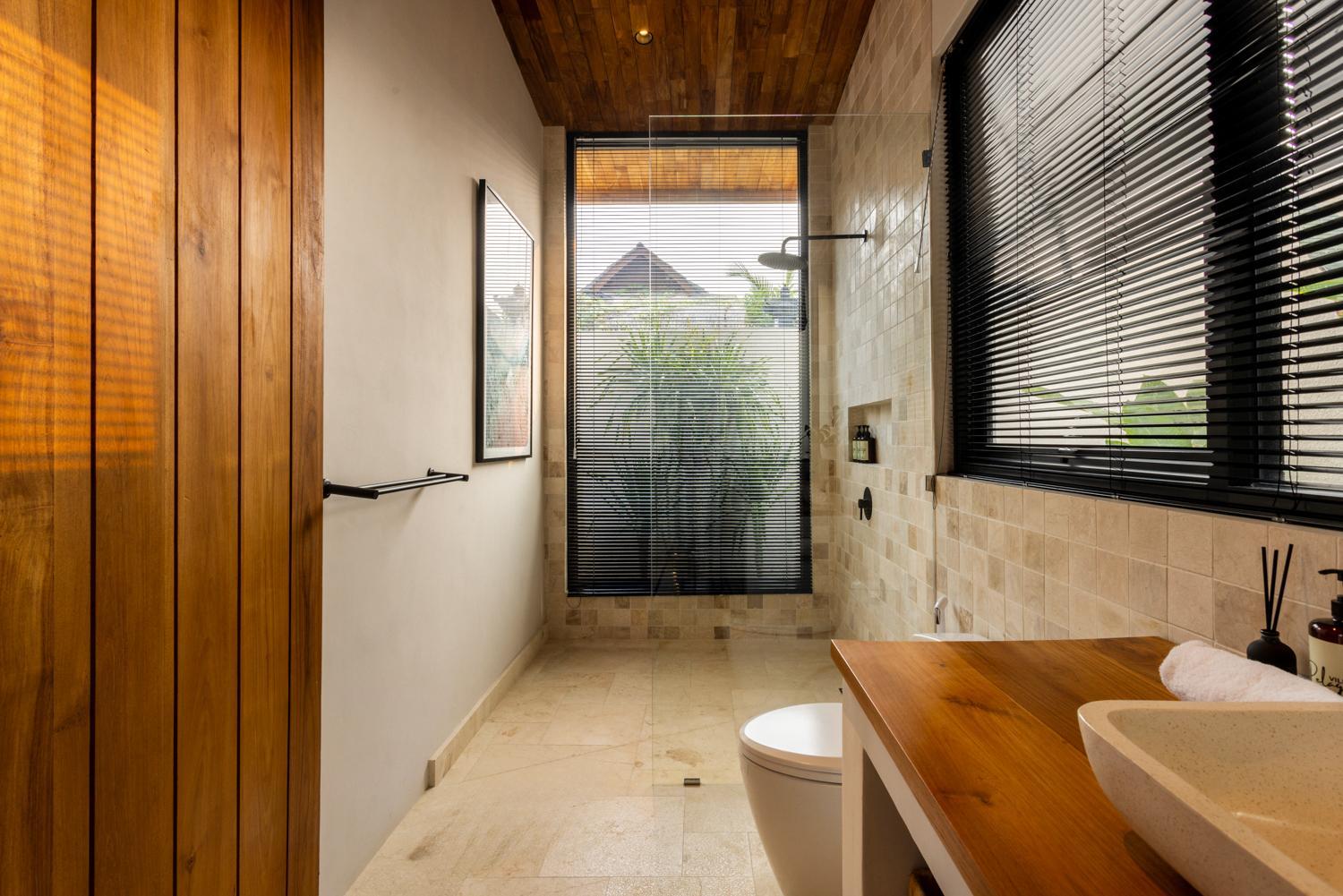 Luxury Villa in the Heart of Uluwatu