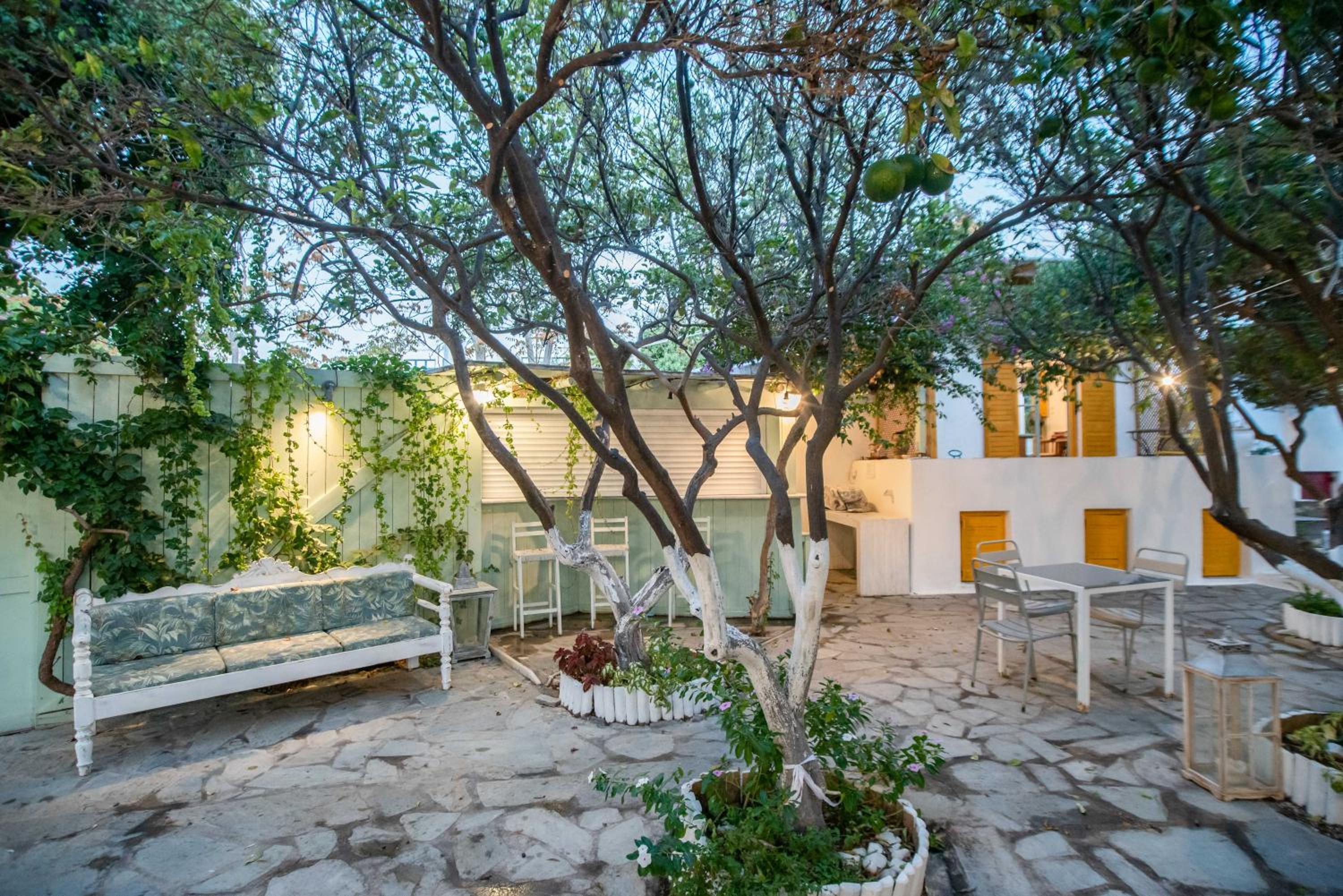 Aegean Village, photo 96