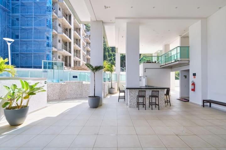 Apartamento na Praia Grande Ubatuba 14 Celia Matos