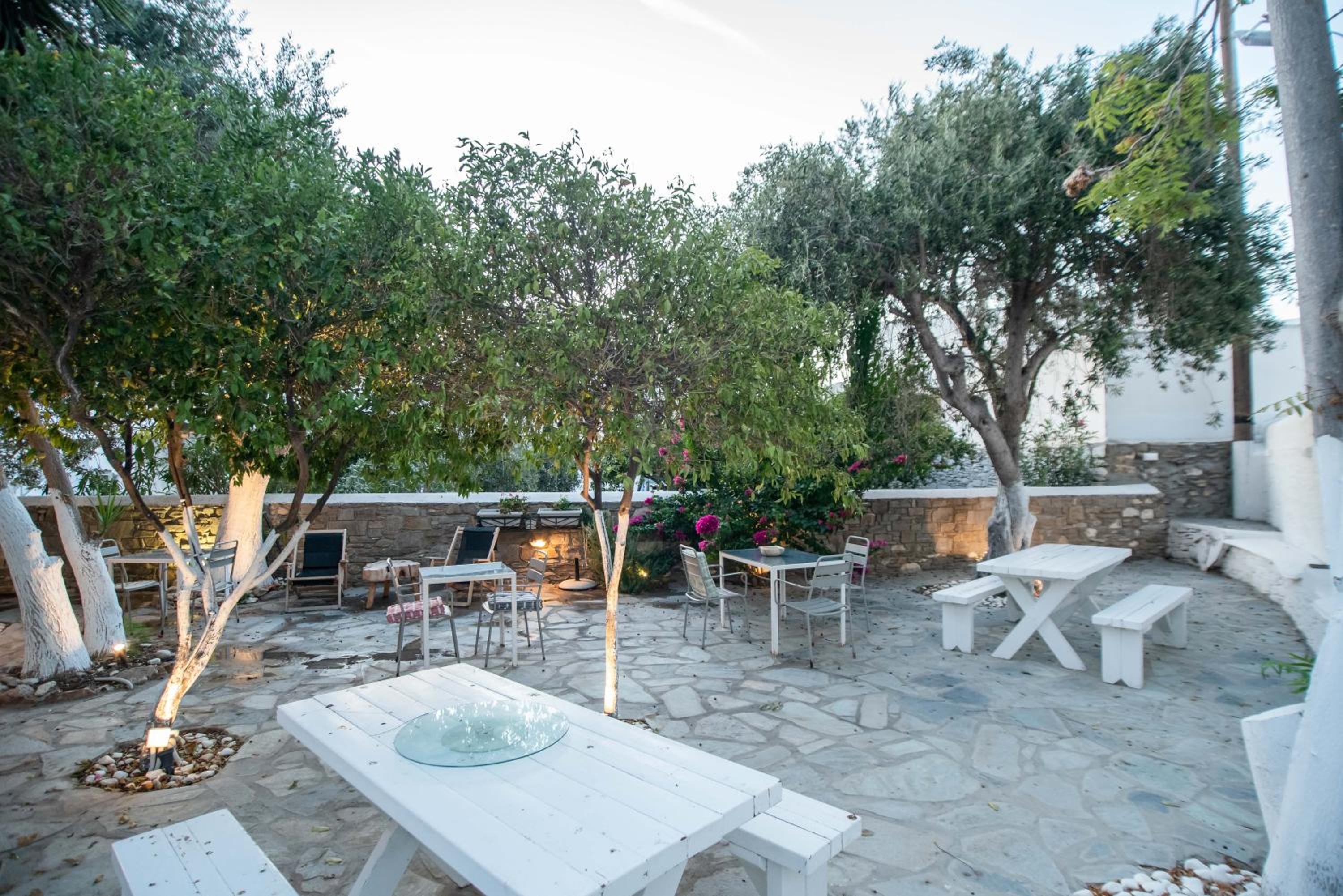 Aegean Village, photo 51