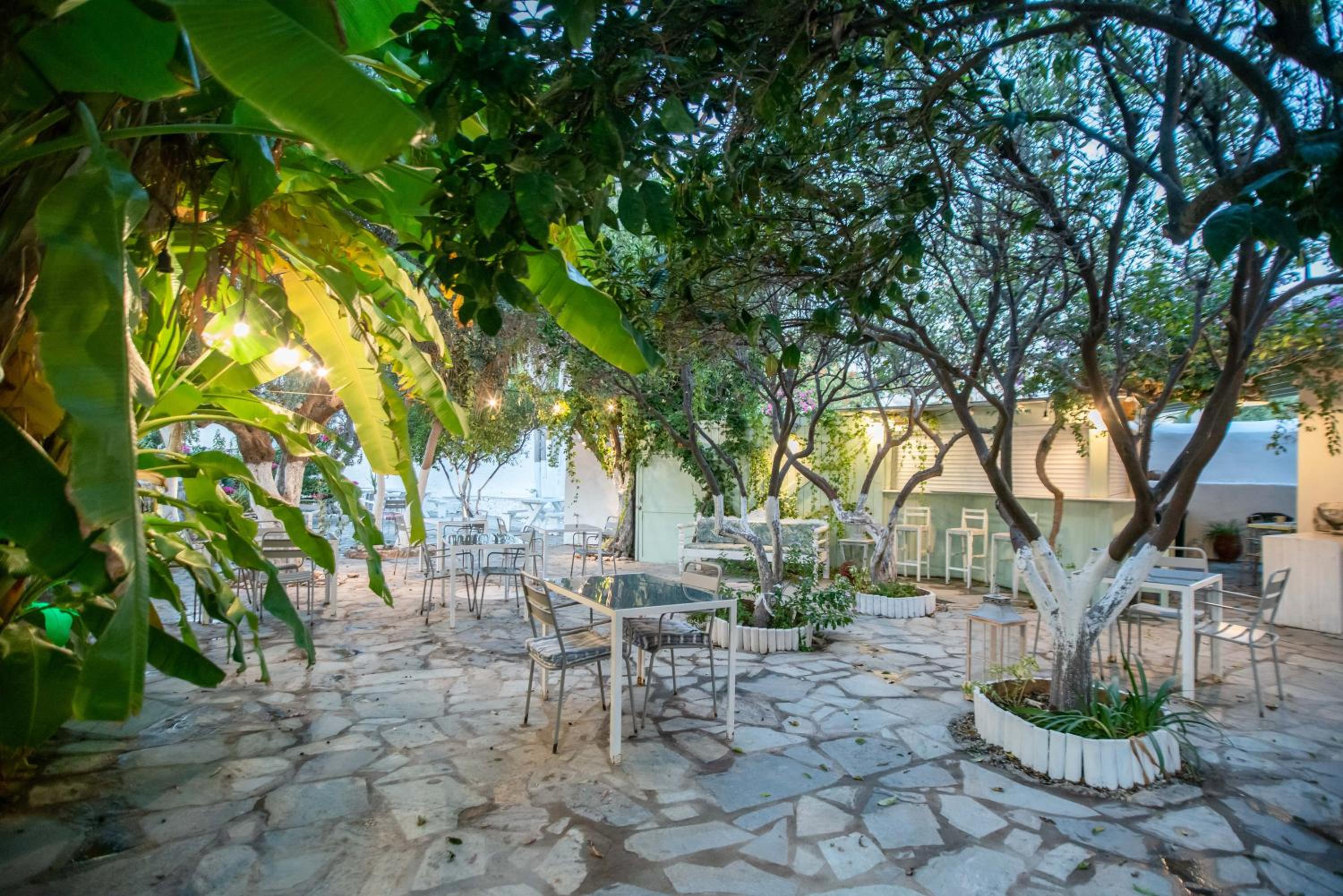 Aegean Village, photo 21