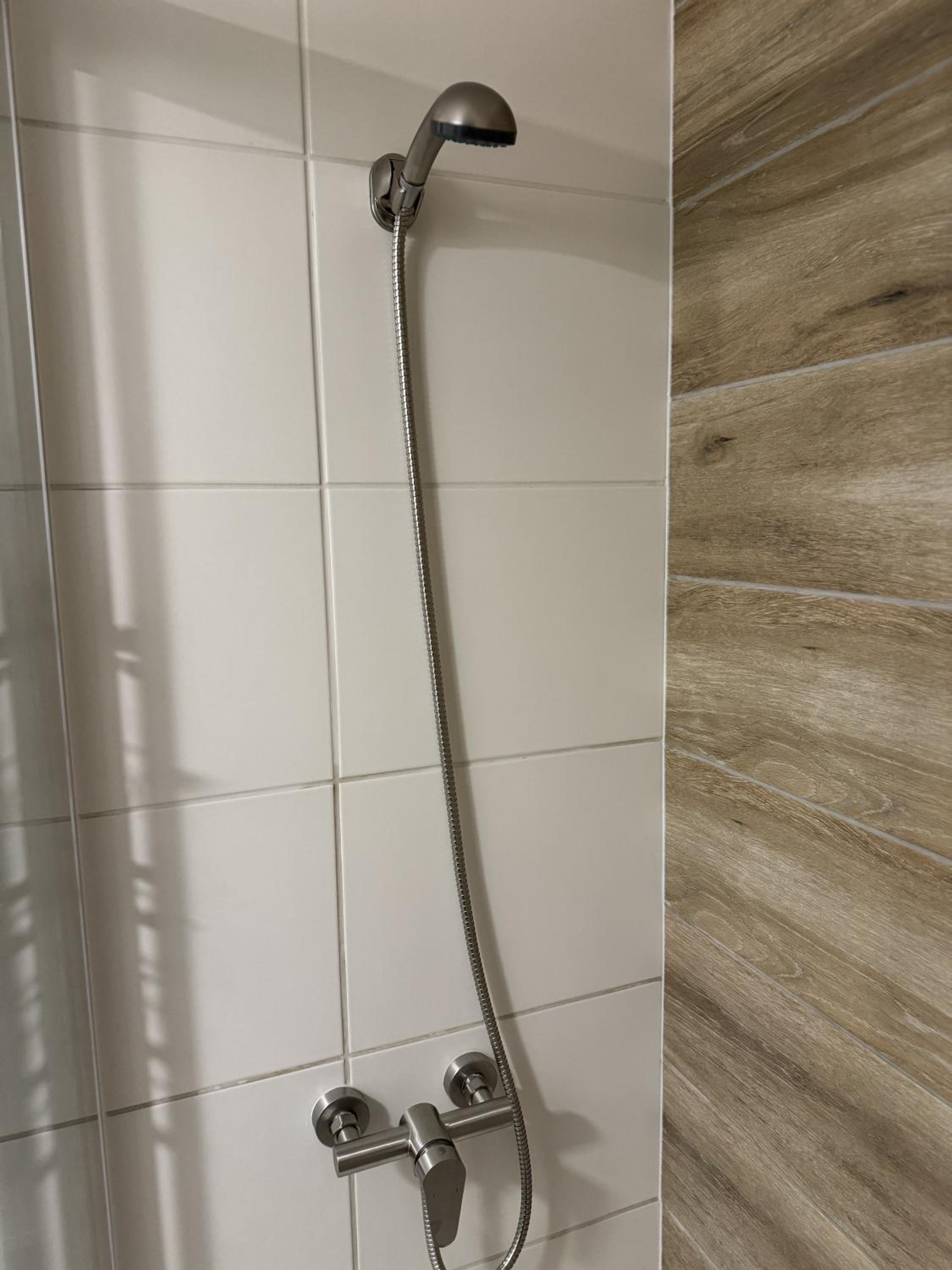 Residencia Boutique cerca de Lastarria - Ubicación Cultural Premium - Balcón Privado