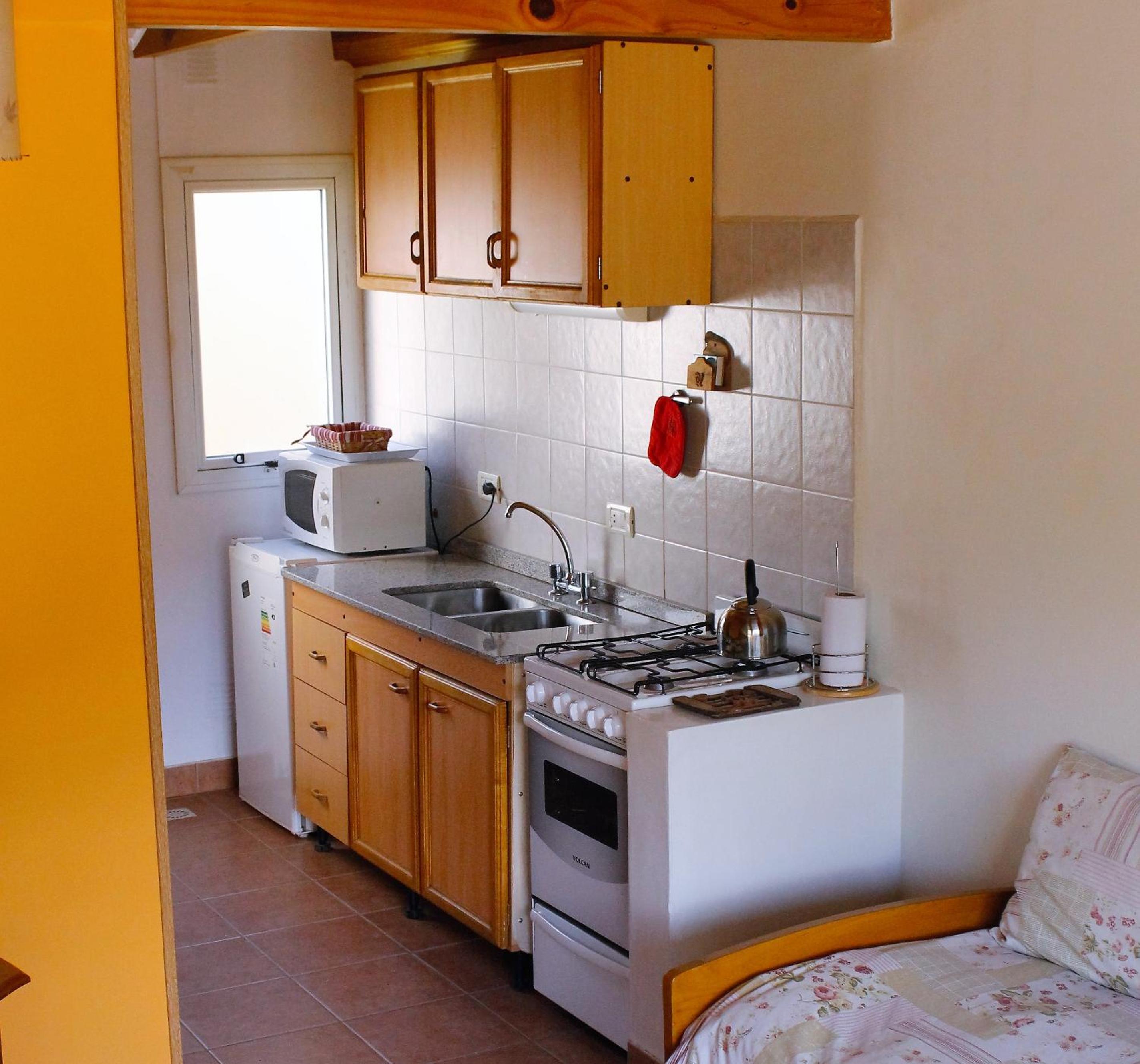 Esquel Apart Loft - Image 4