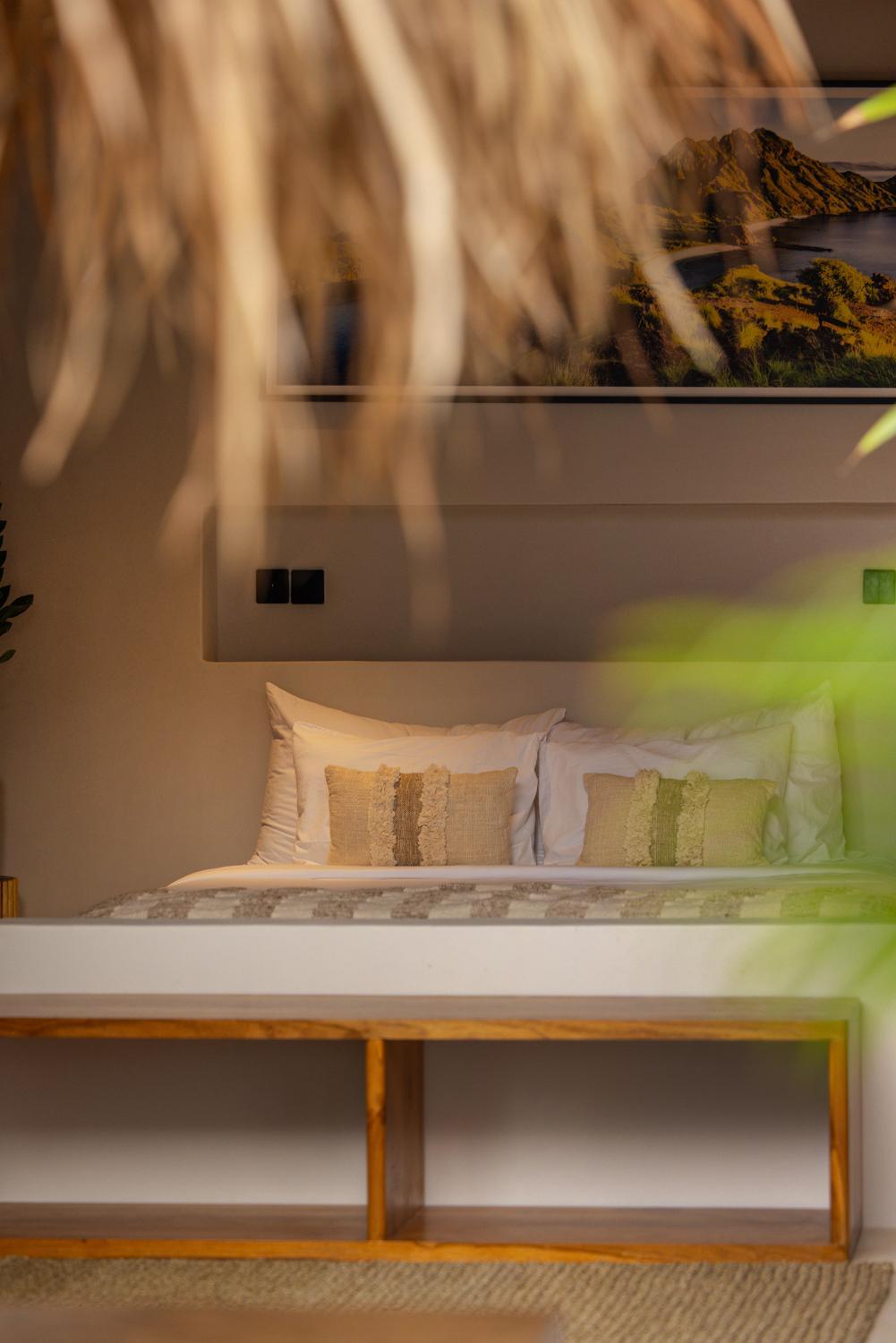 Luxury Villa in the Heart of Uluwatu