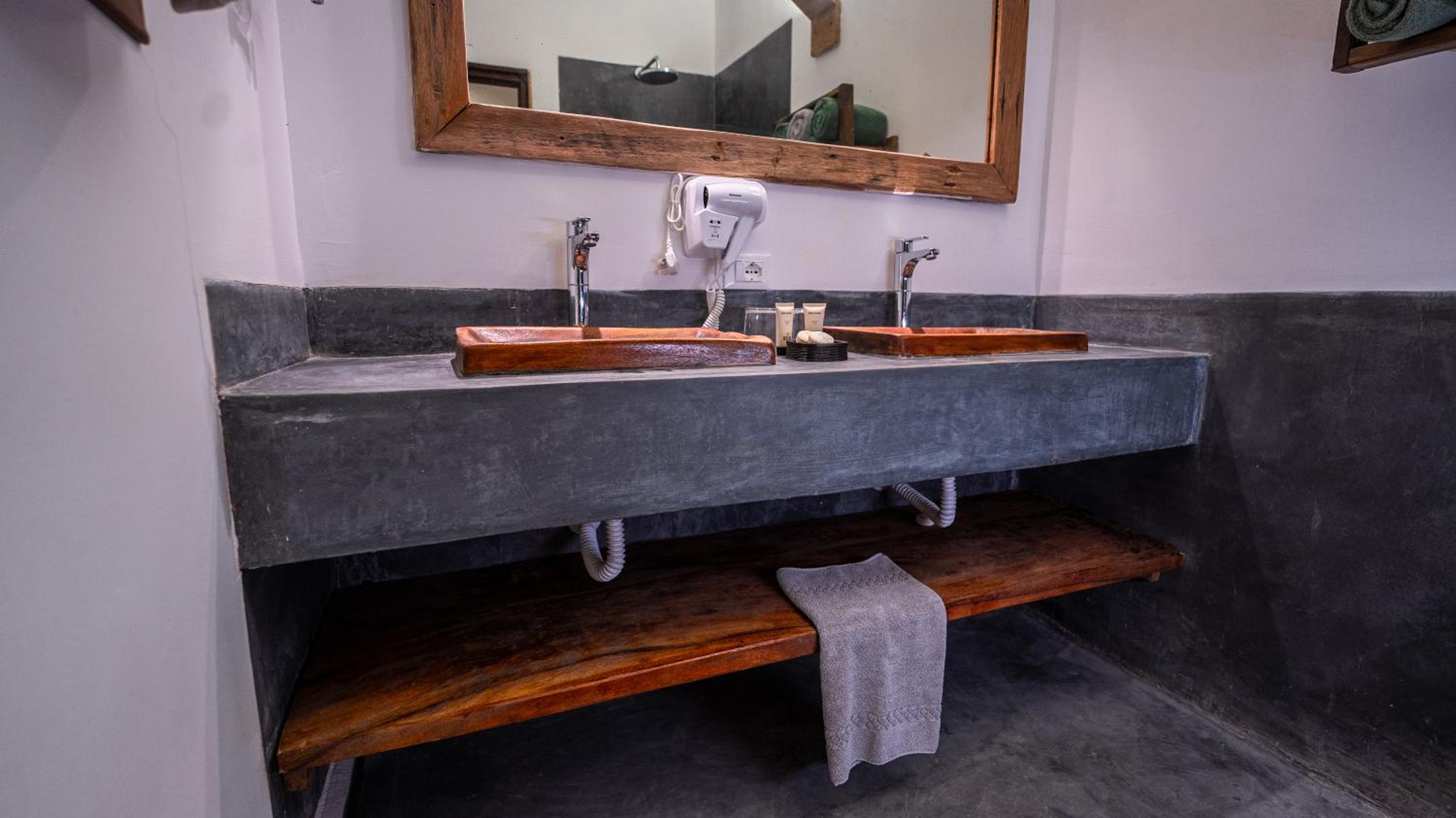 Kiwengwa Vacations - Mato Boutique Hotel - Property Image 112