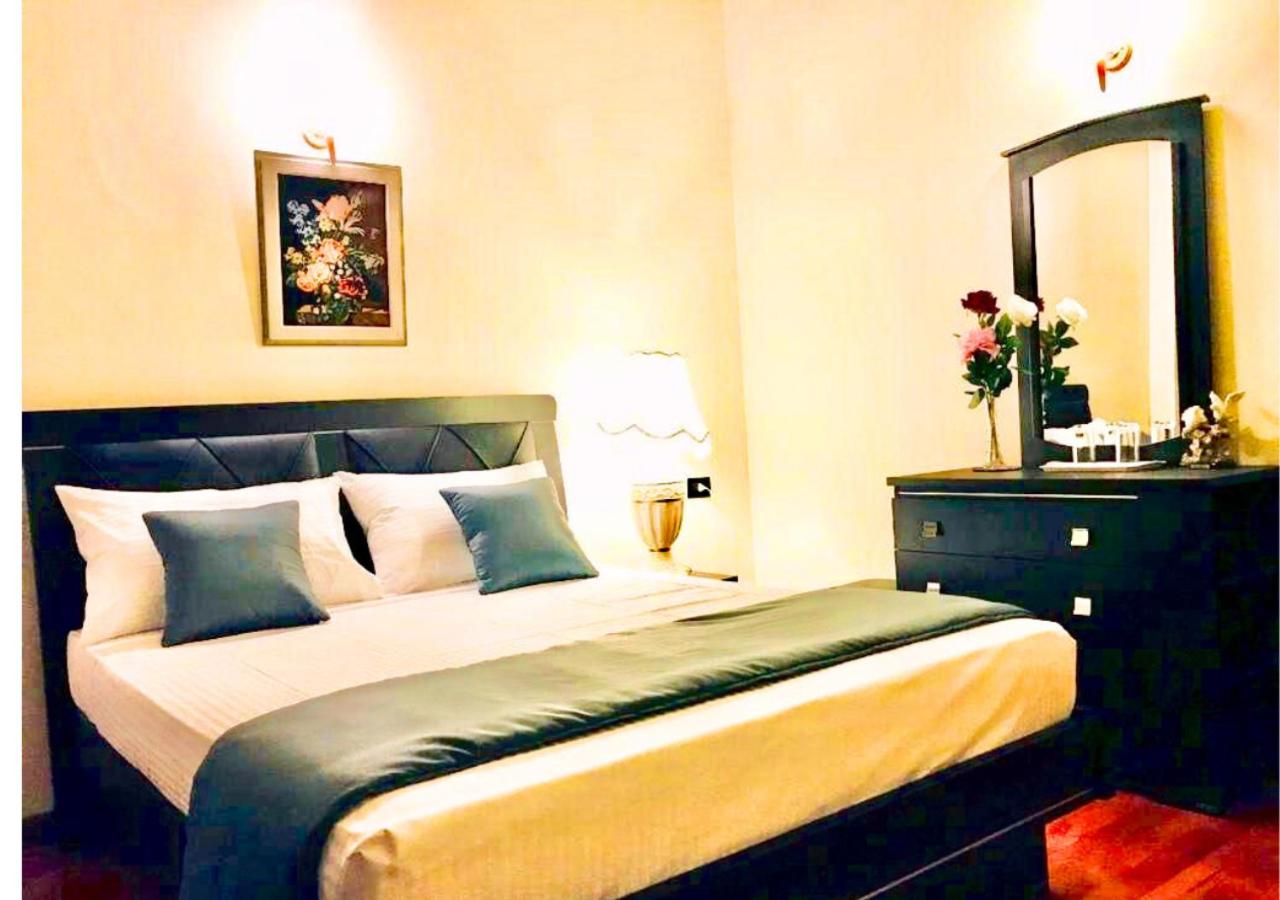 Ama Villa Negombo view 4