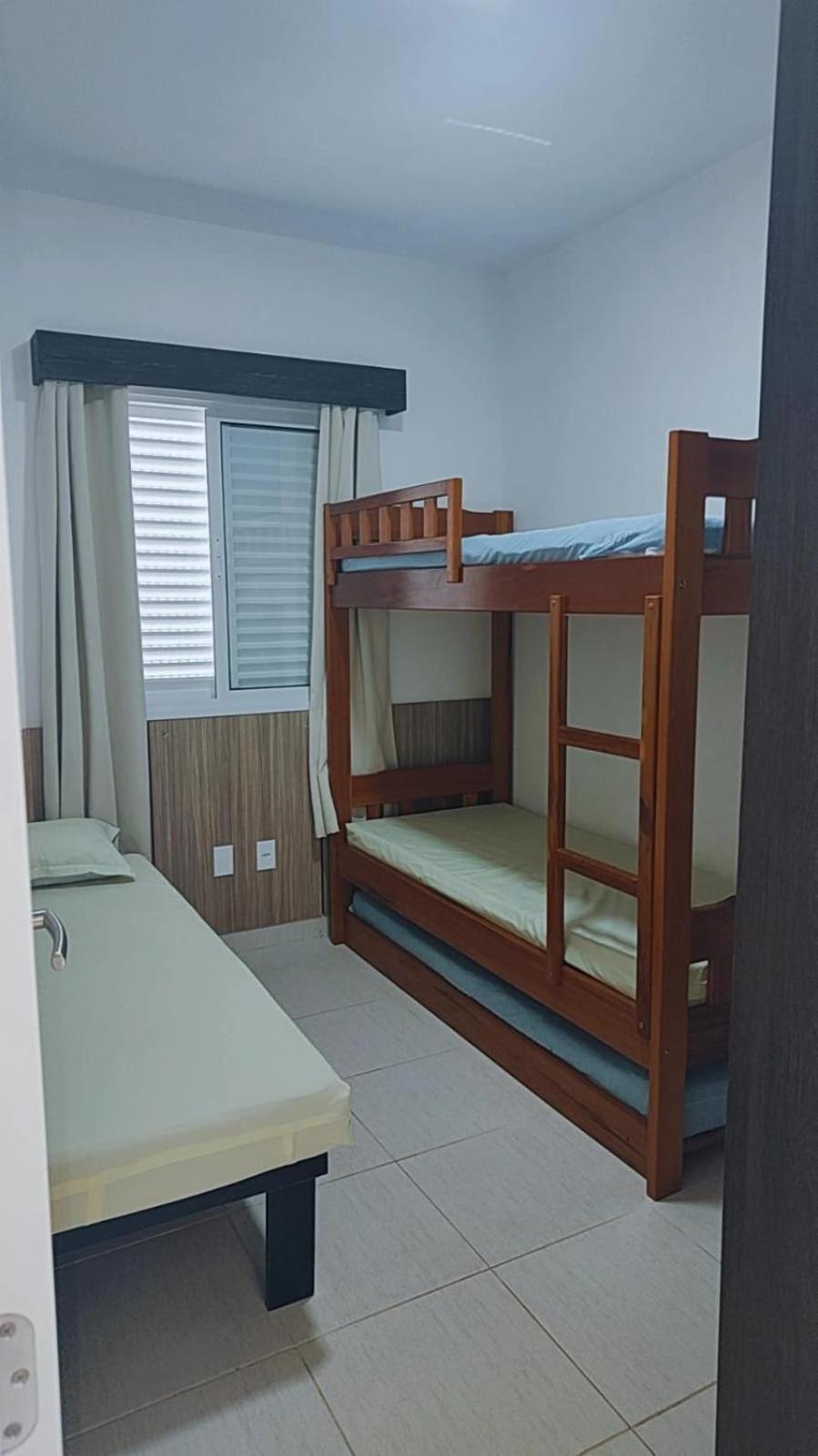 Apartamento na Praia Grande Ubatuba 14 Celia Matos
