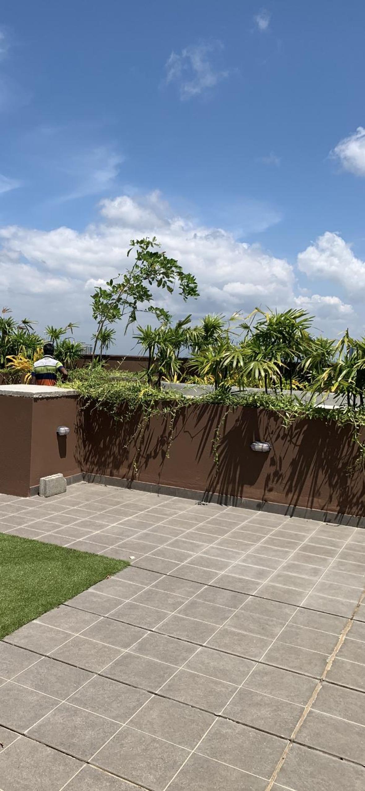 Lotus Luxe Residences