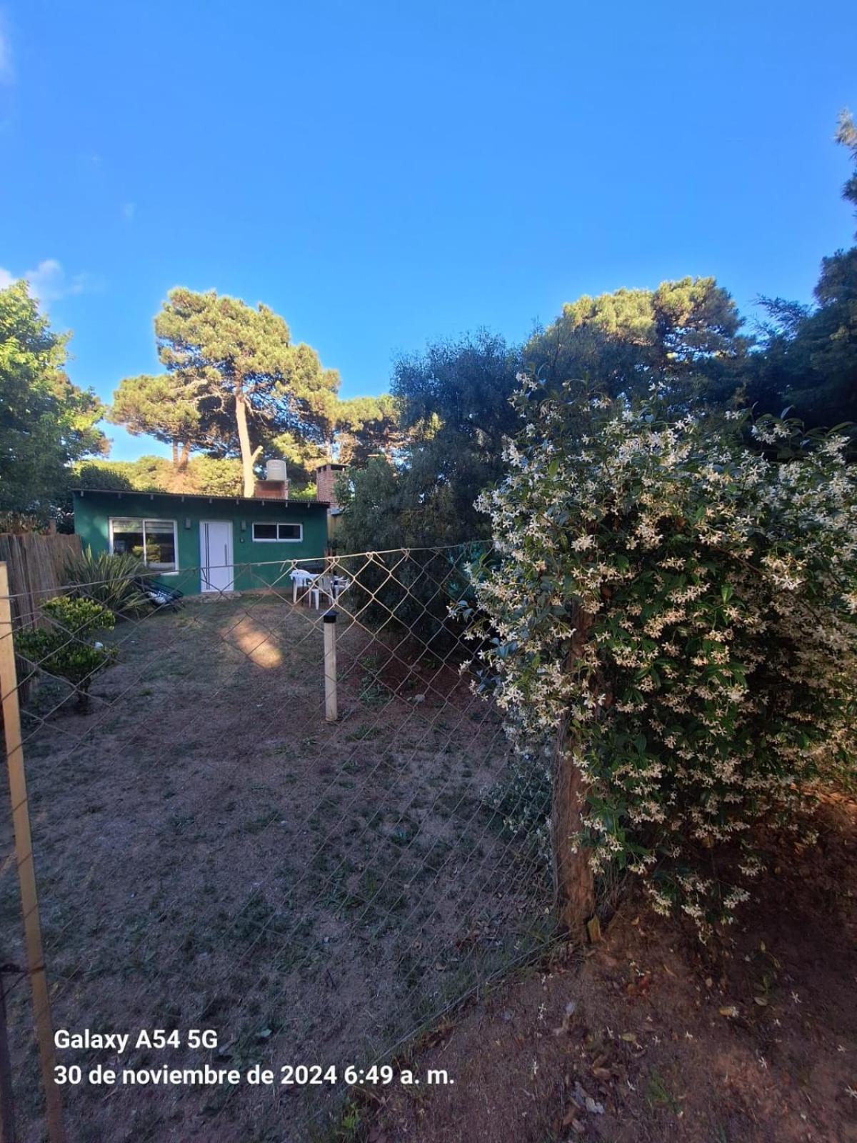 Nuestra Esquina