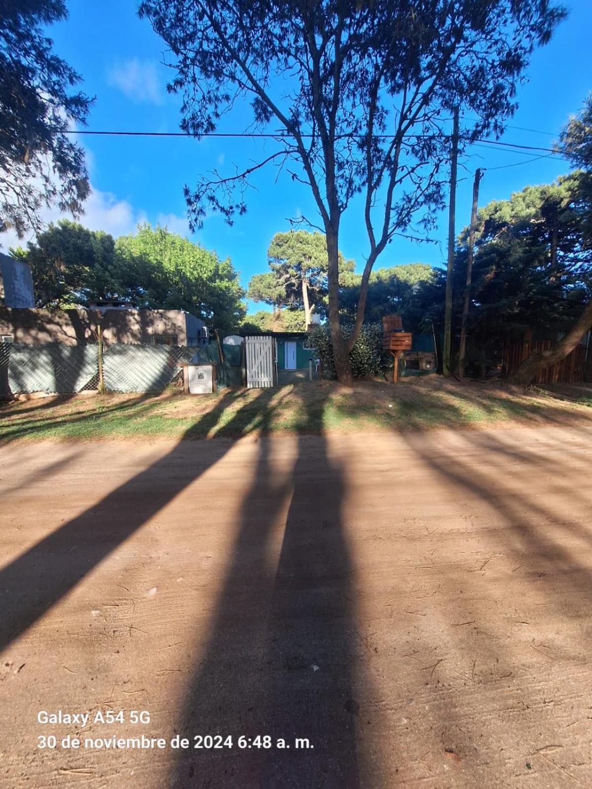 Nuestra Esquina
