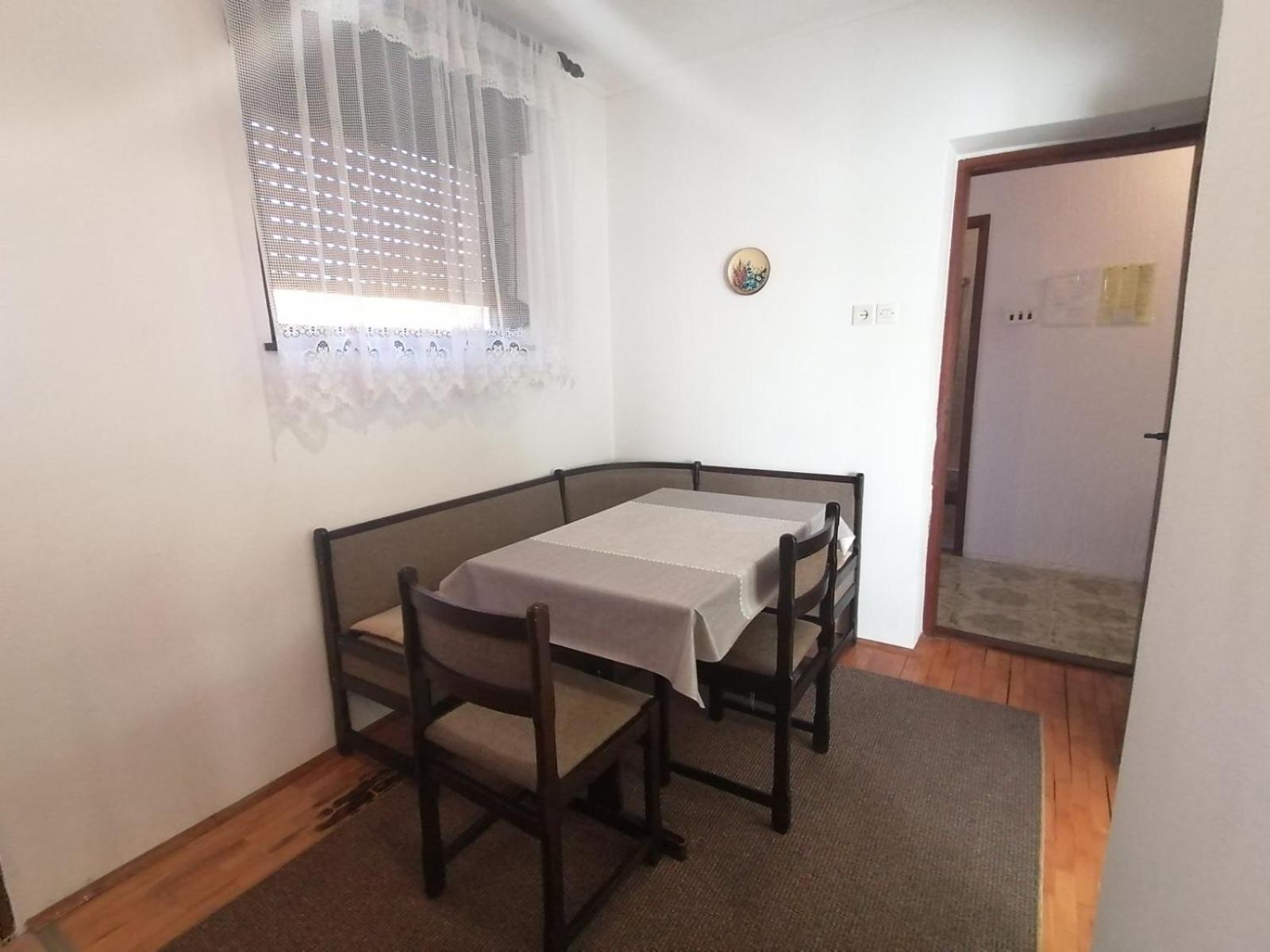 Apartman Visnja