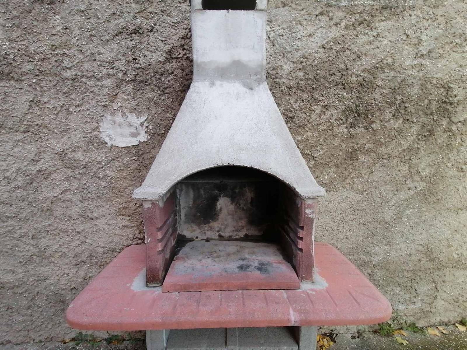 Apartman Visnja
