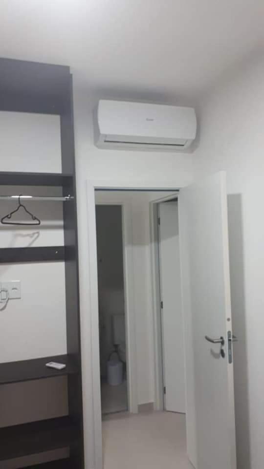 Apartamento na Praia Grande Ubatuba 14 Celia Matos