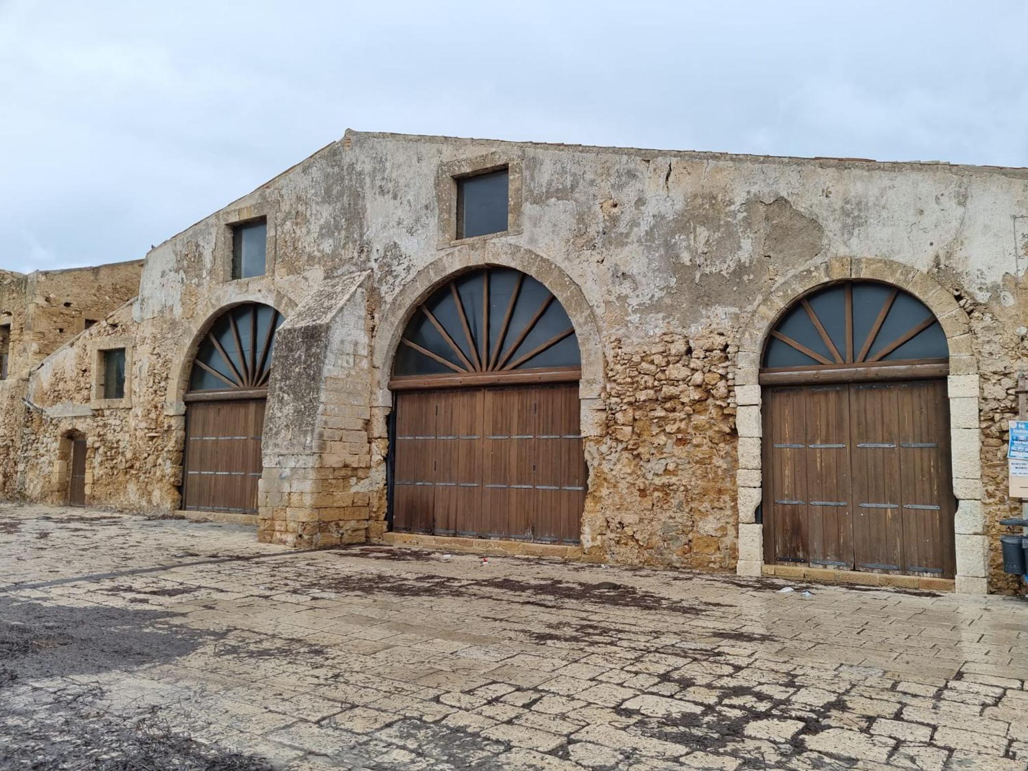 -DIMARTINO HOME- Posizione centrale 9 min da Marzamemi San Lorenzo Portopalo di Capo Passero