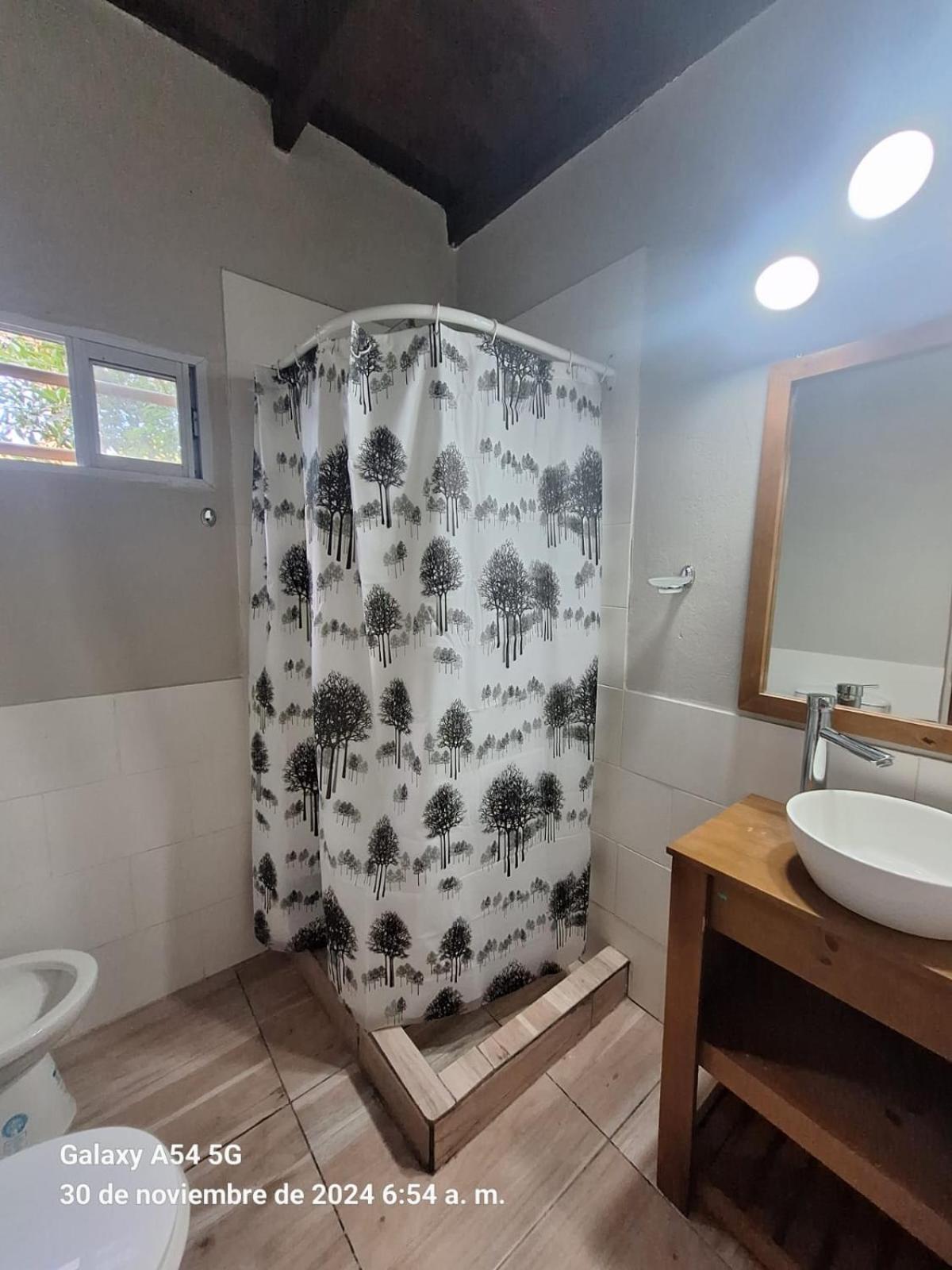Nuestra Esquina