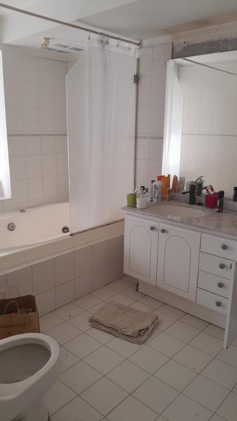 Reñaca Vista Primera Línea Av Borgoño