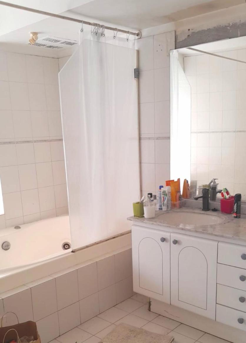 Reñaca Vista Primera Línea Av Borgoño