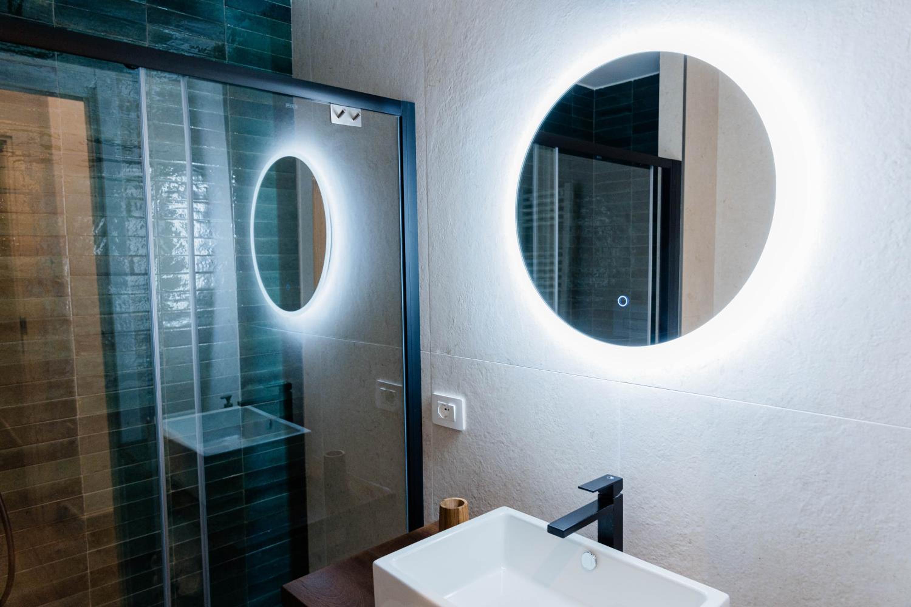 Photo 27