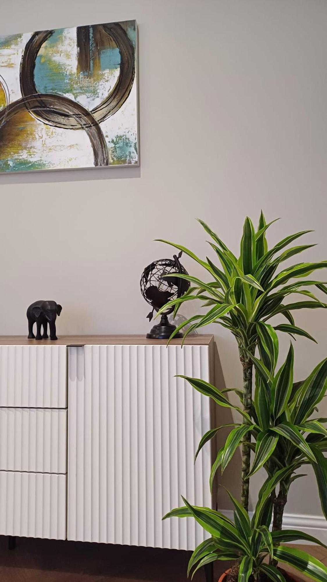 Apartment4U Tribunei