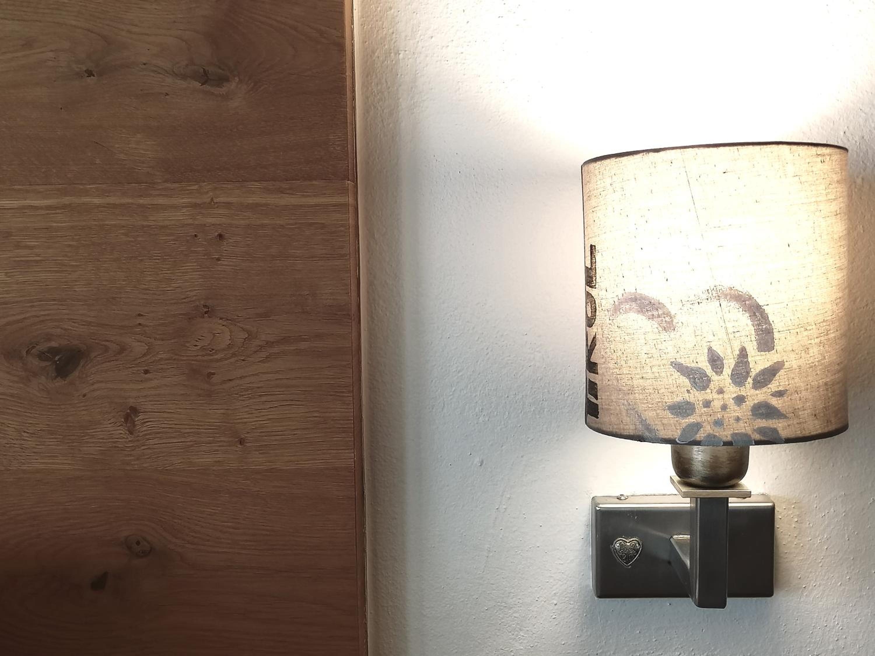 Huber - Das Tiroler B&B