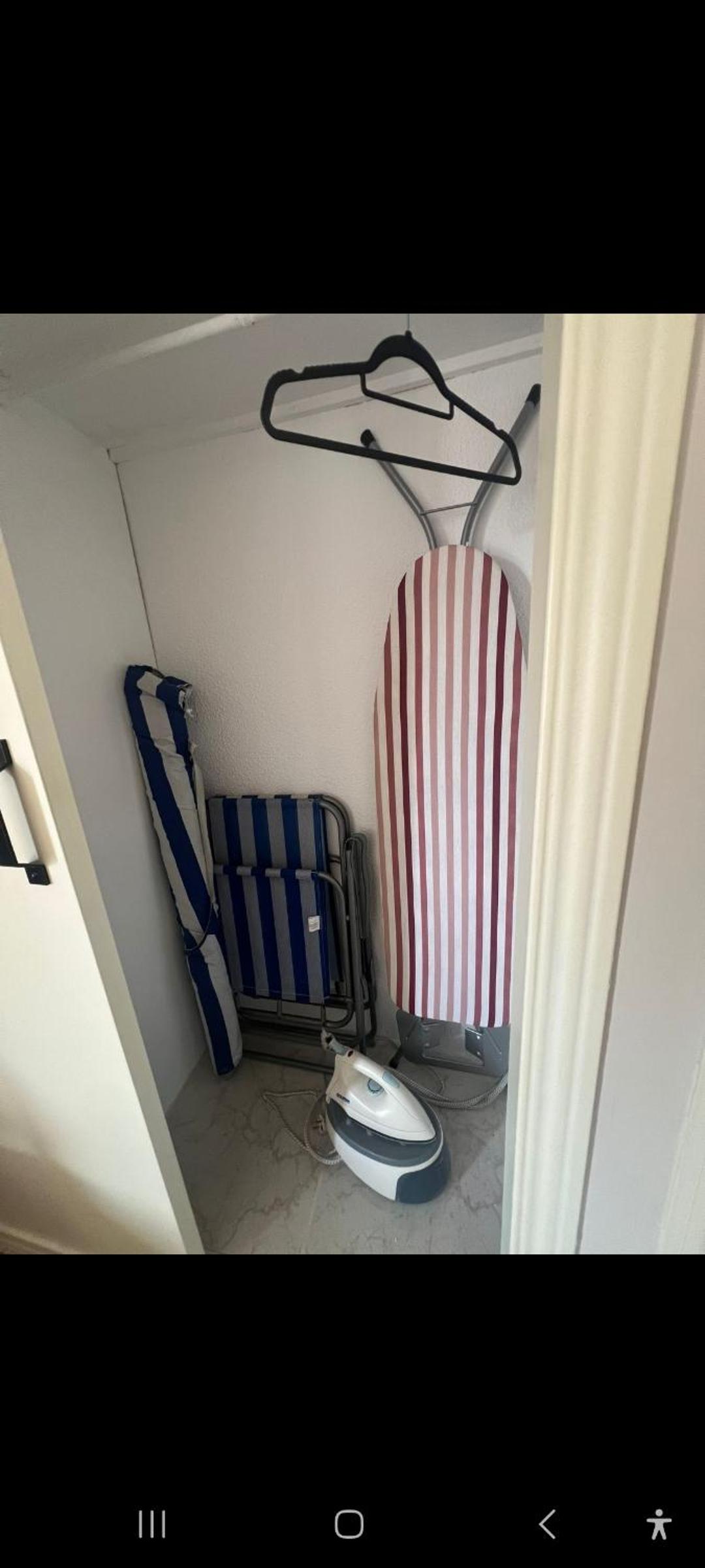 Apartamento YANIS