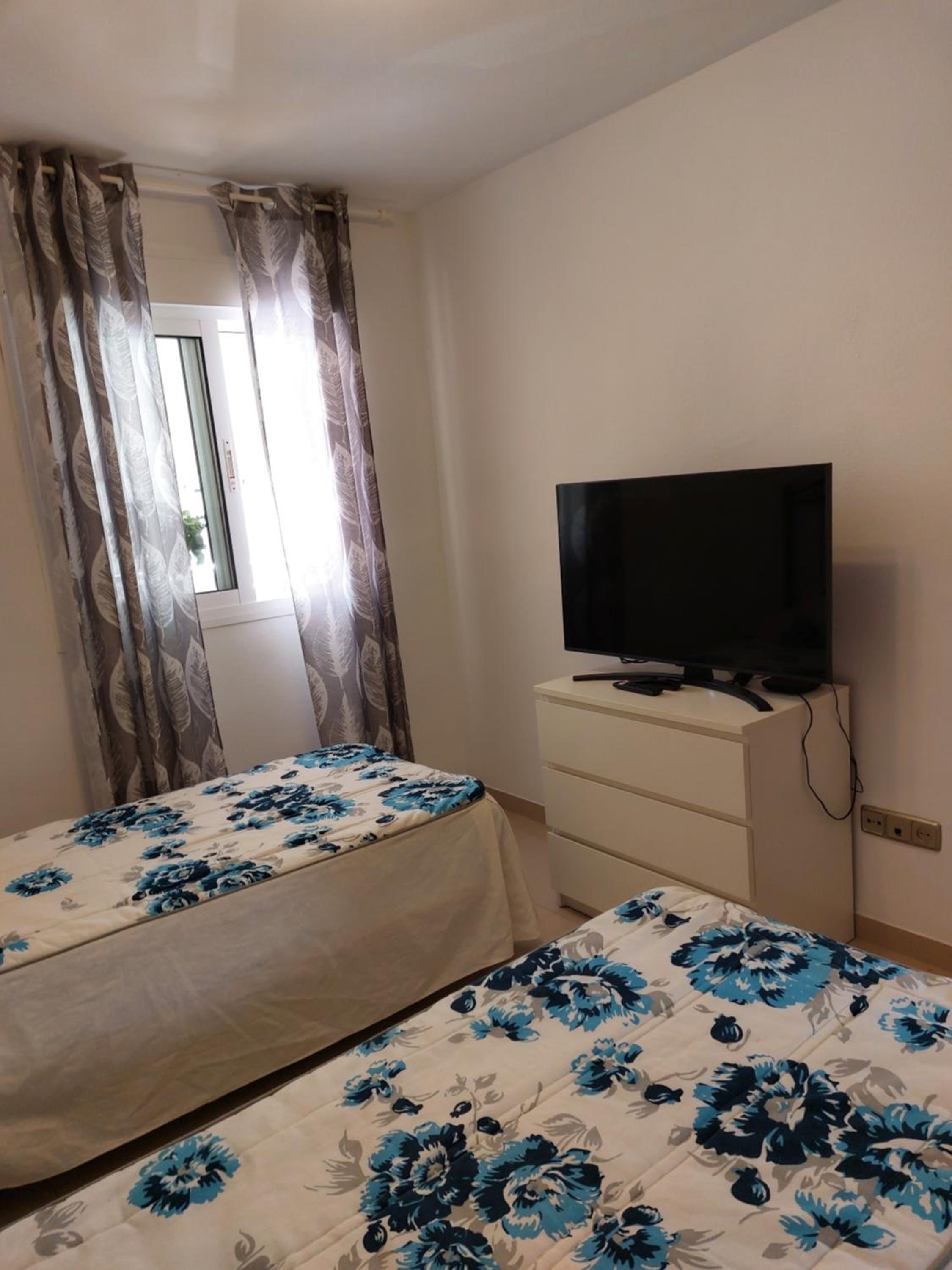 Habitacion con Vistas al Mar - Property Image 2