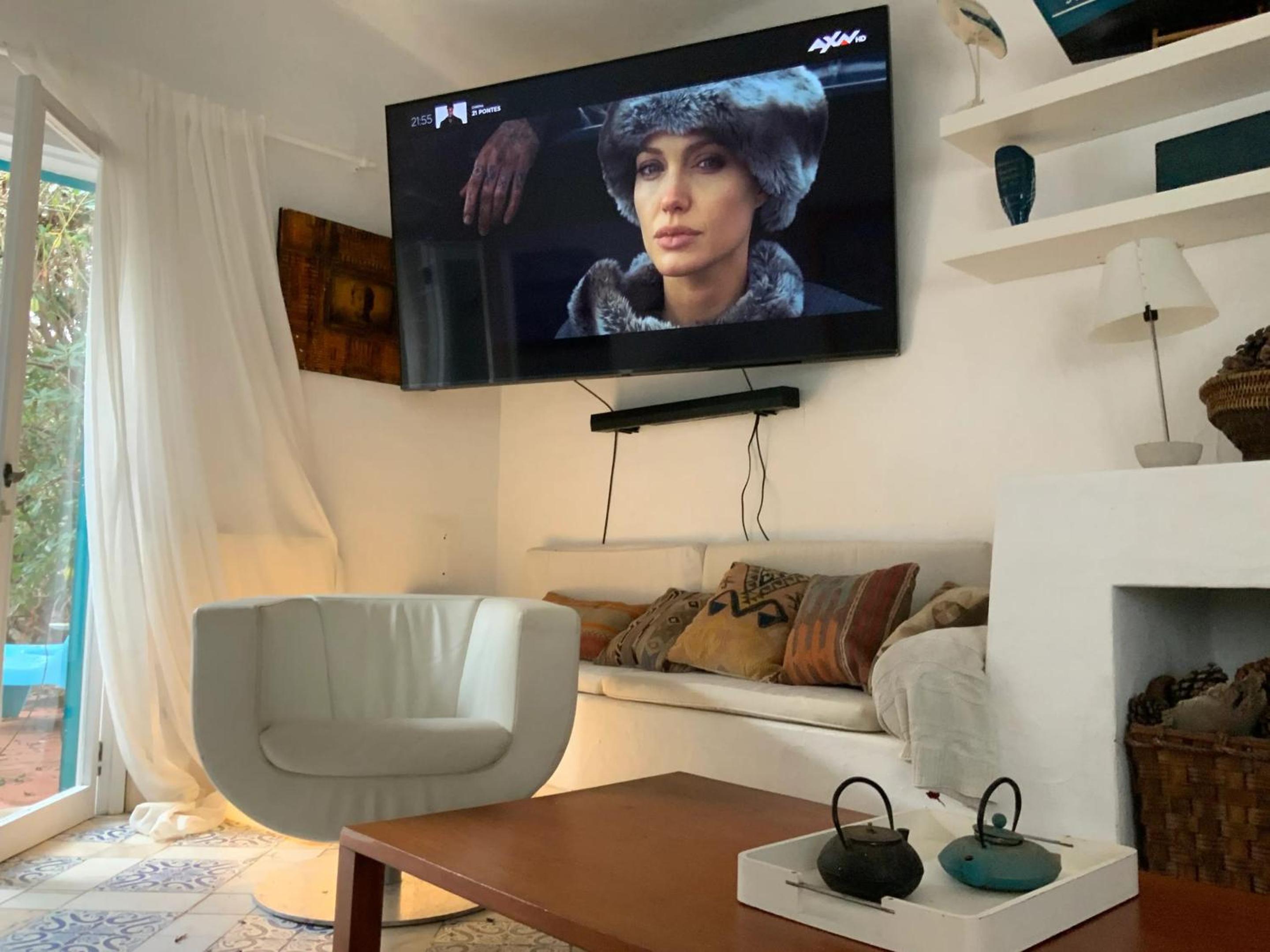 human