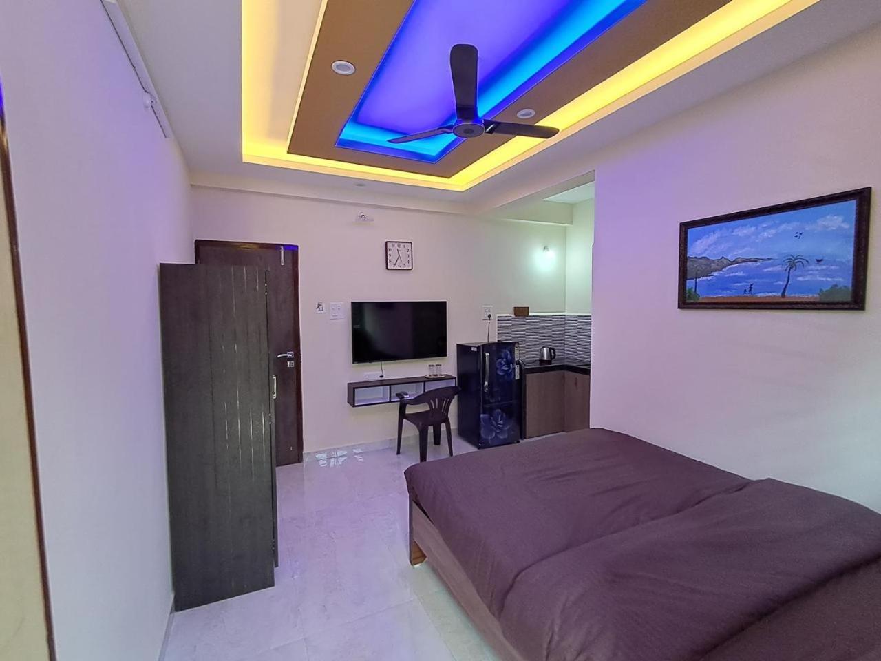Whispering Waves Luxury Homes